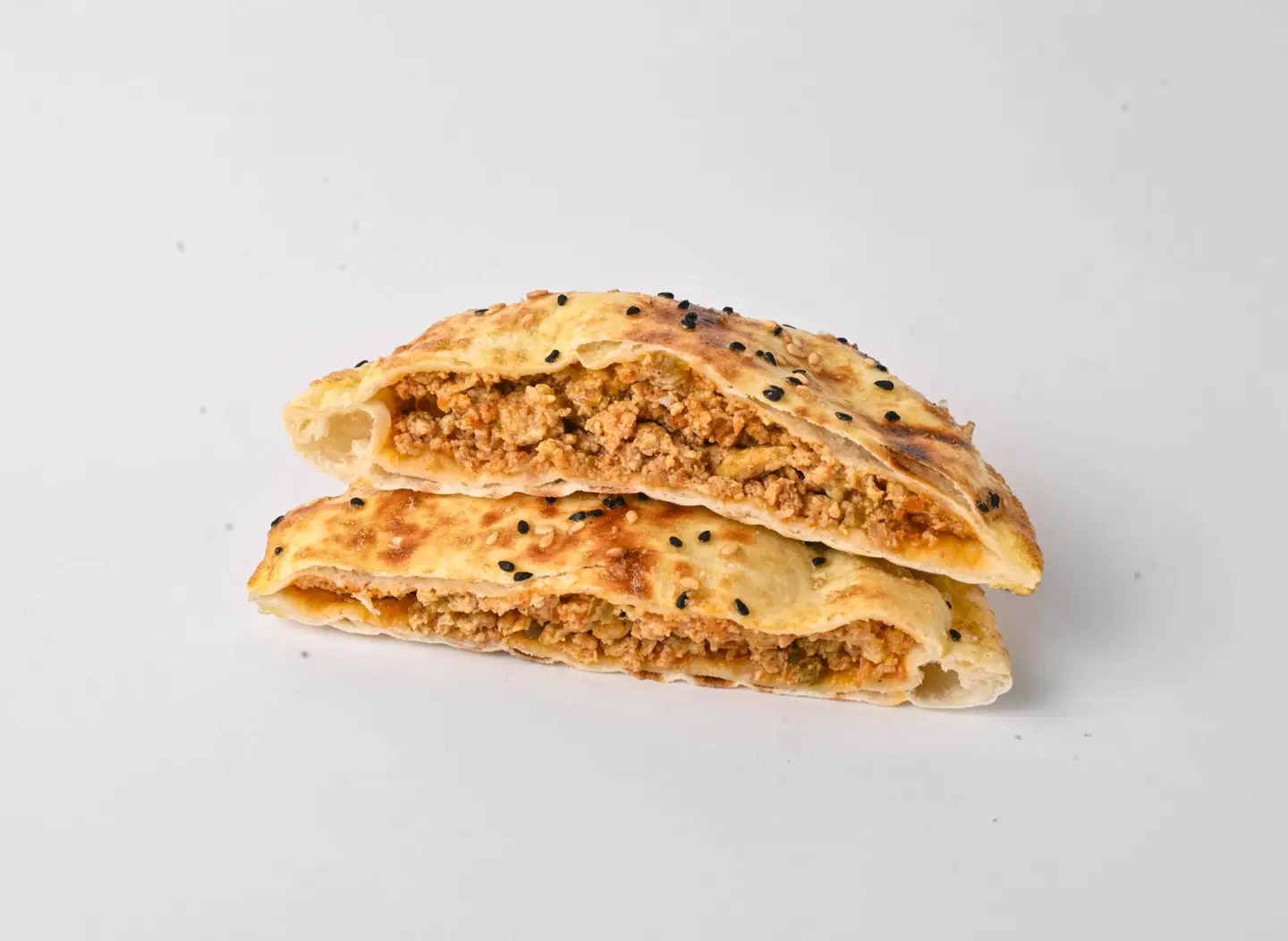 شكشوكة