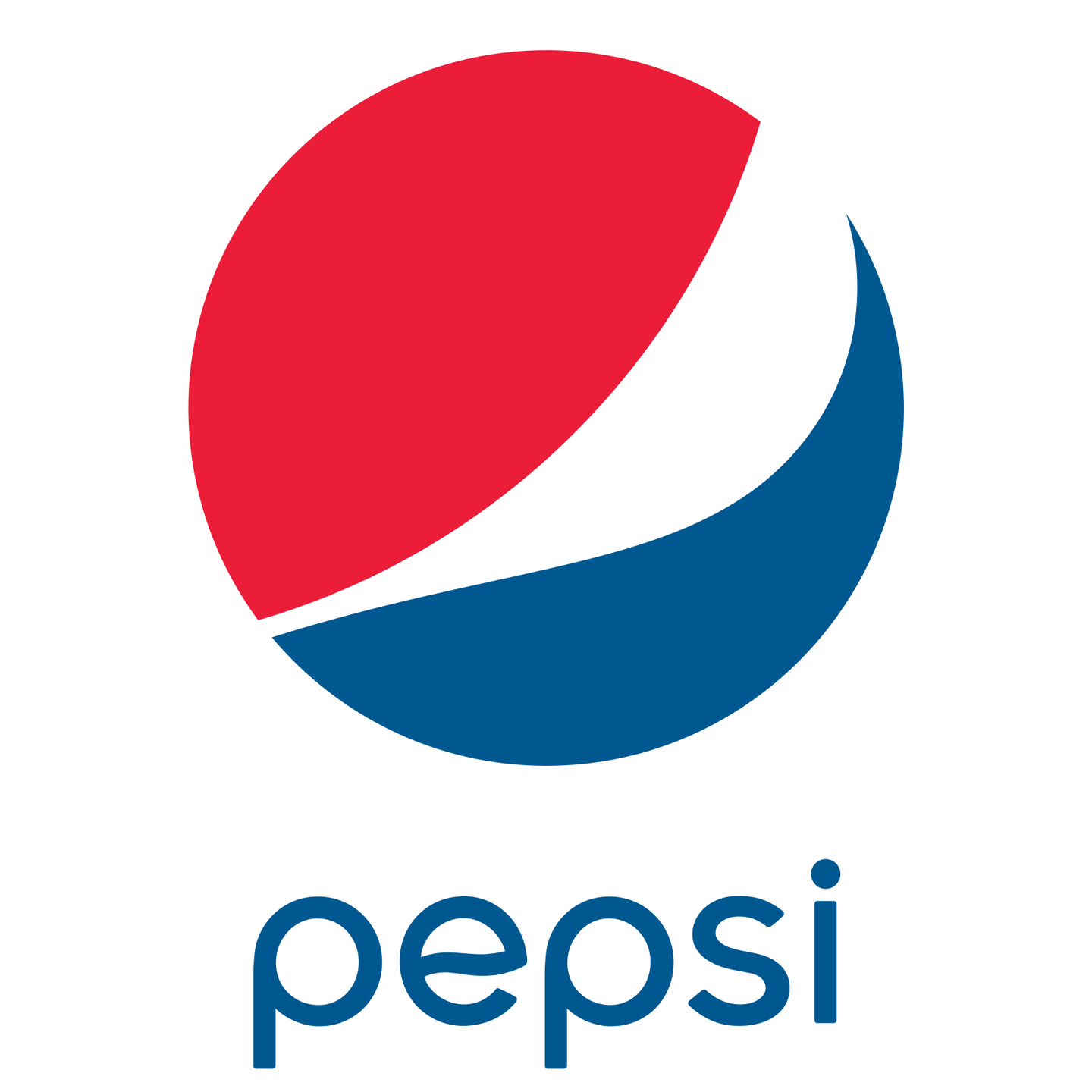 بيبسي