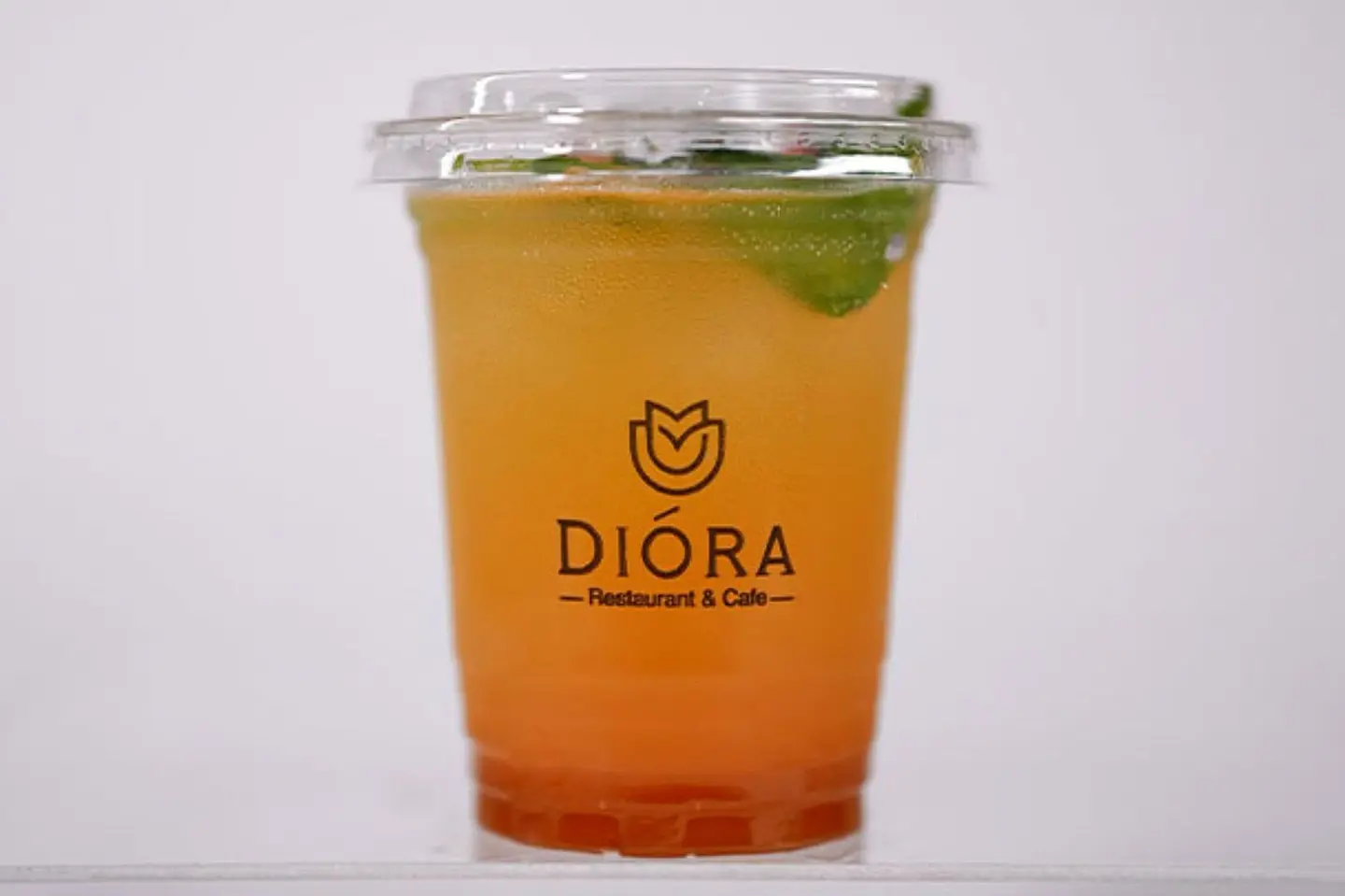 فاكهة العاطفة