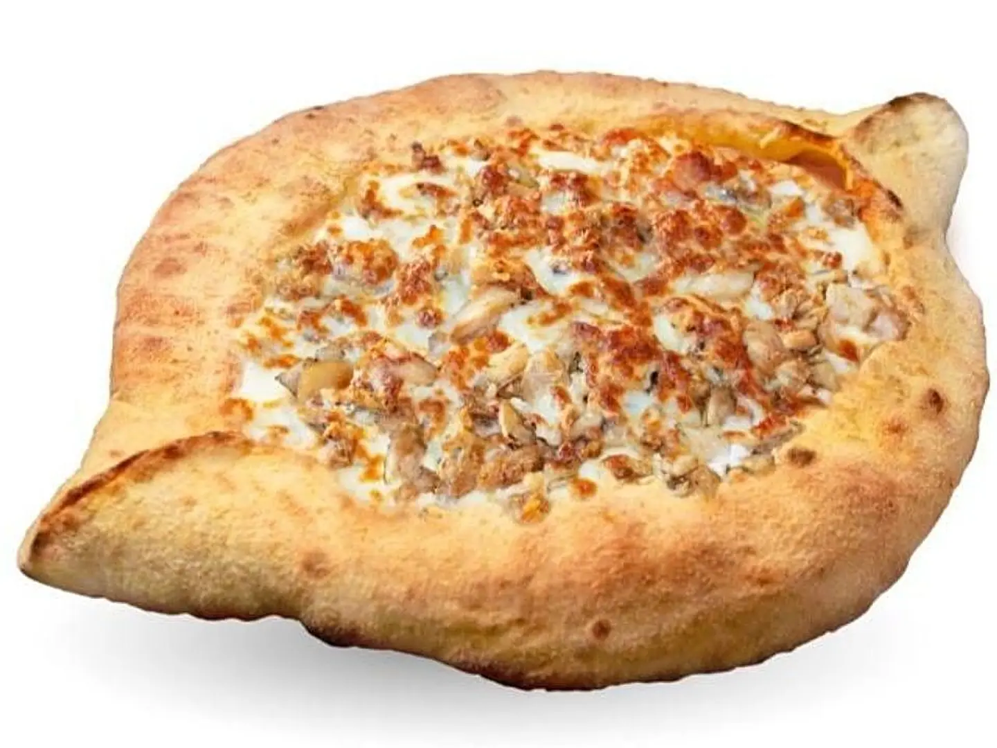 فطيرة تونة