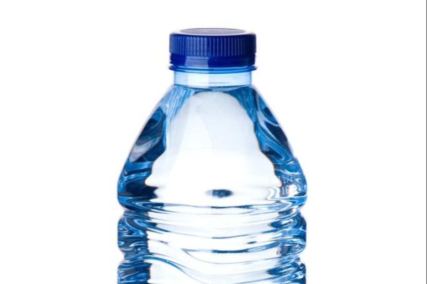 Mineral Water