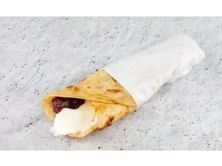 شباتي جبنه ومربى