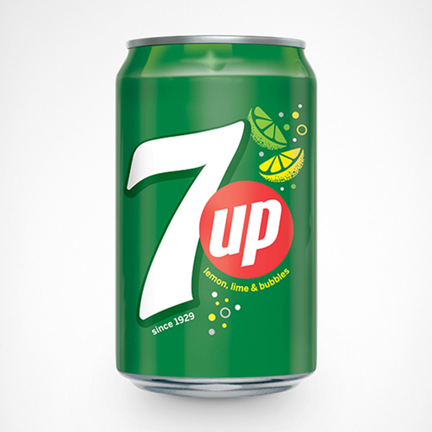 Seven Up