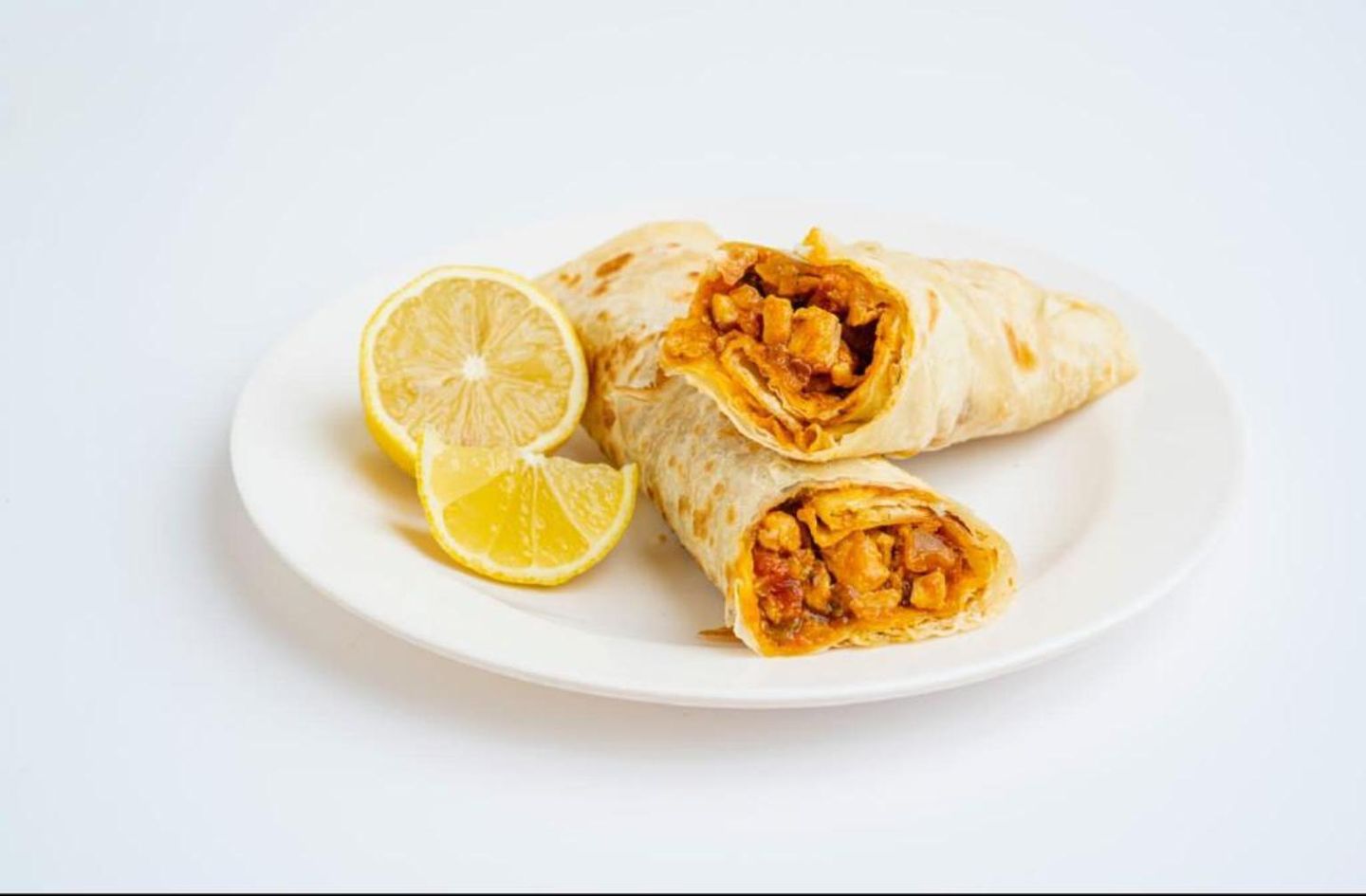 جباتي تونة