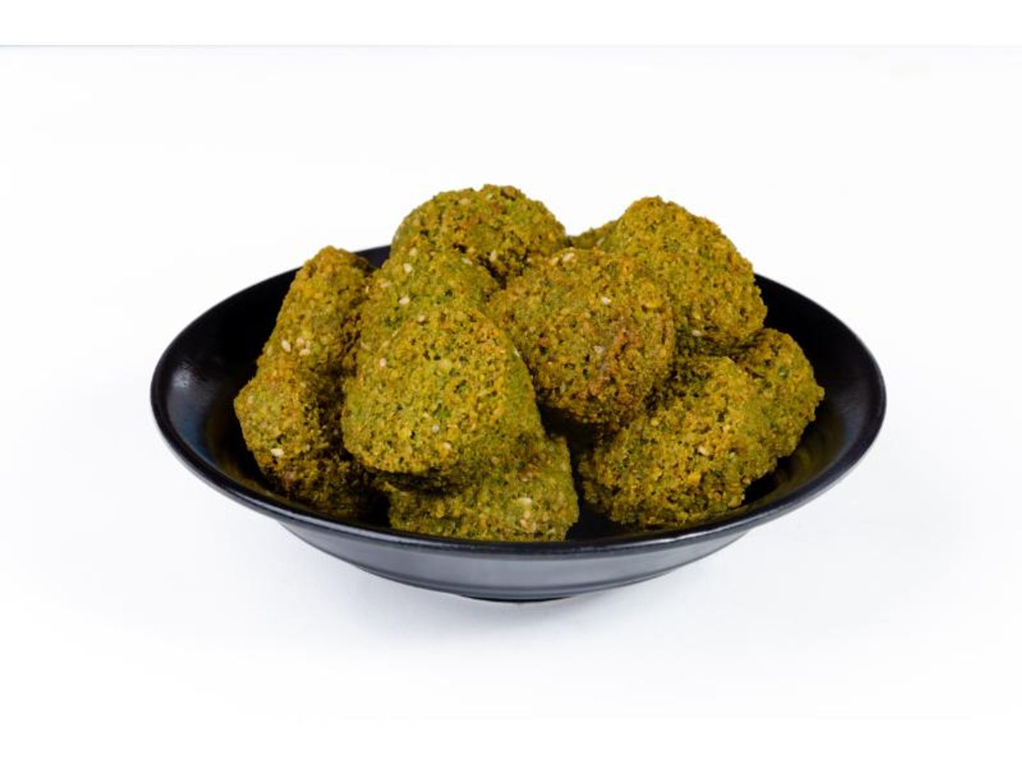 علبة فلافل