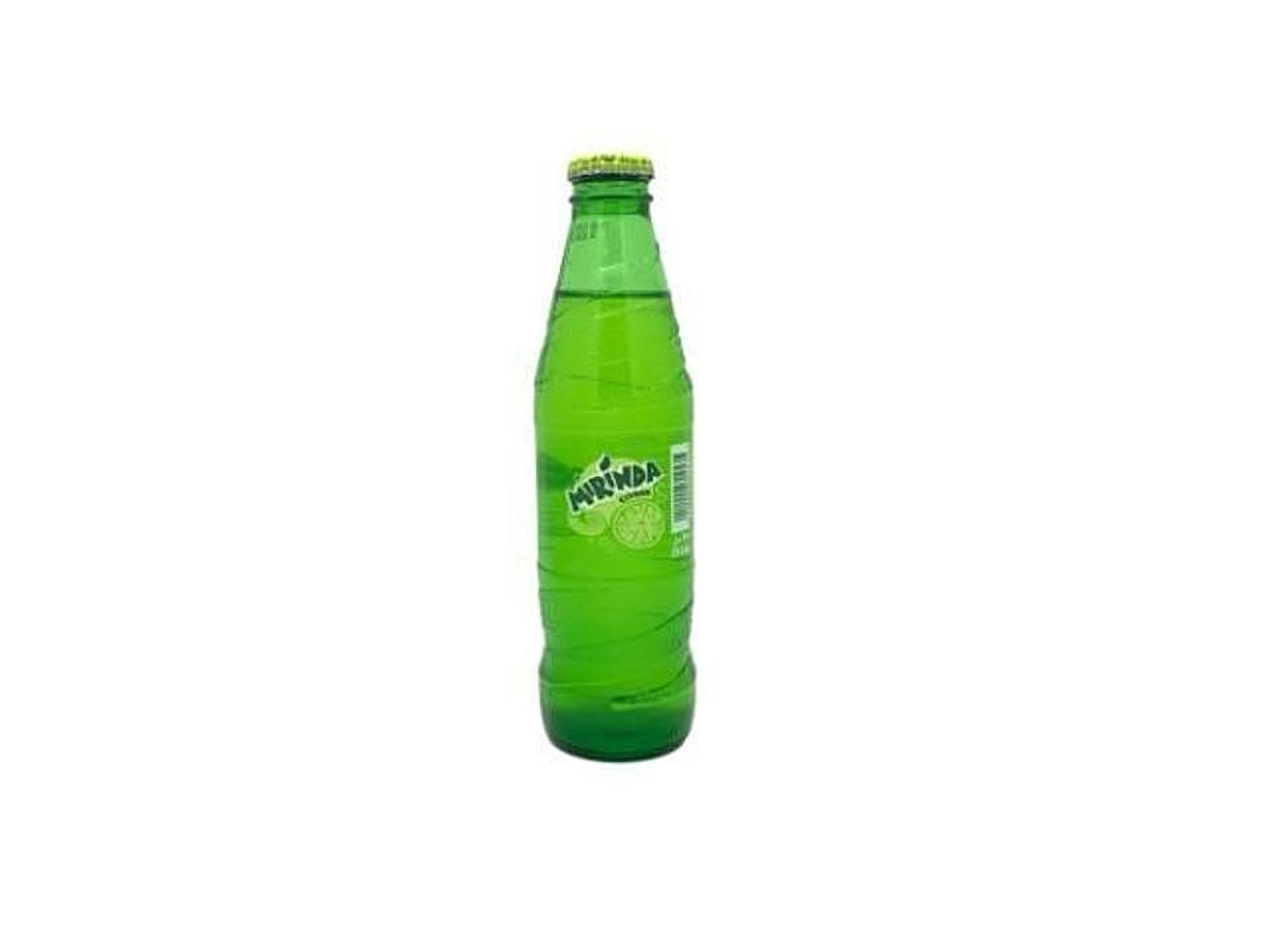 Citrus Juice