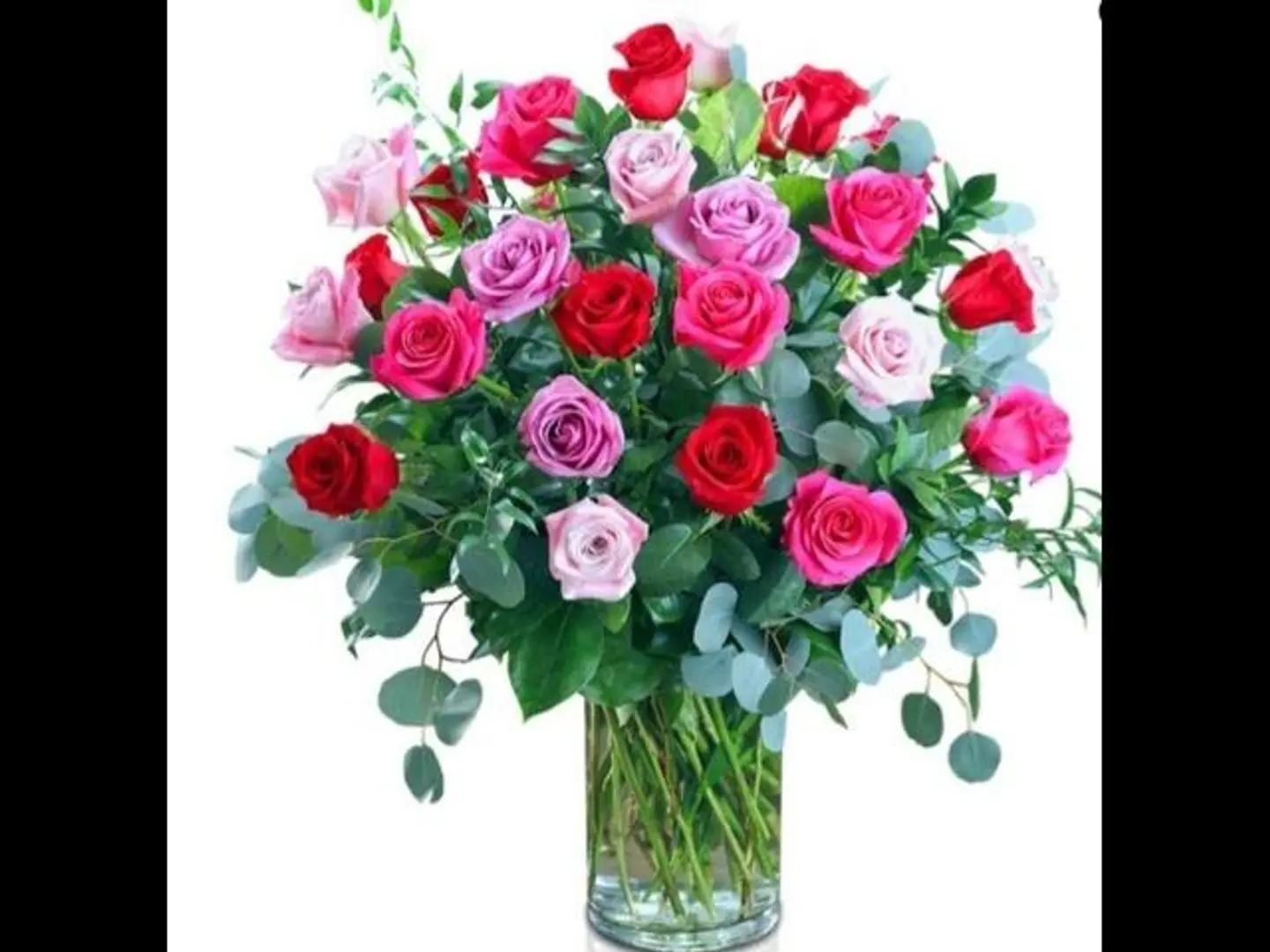 Sb Simple Bloom Vase 201