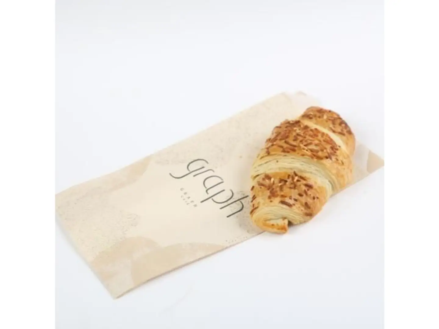 Cheese Croissant