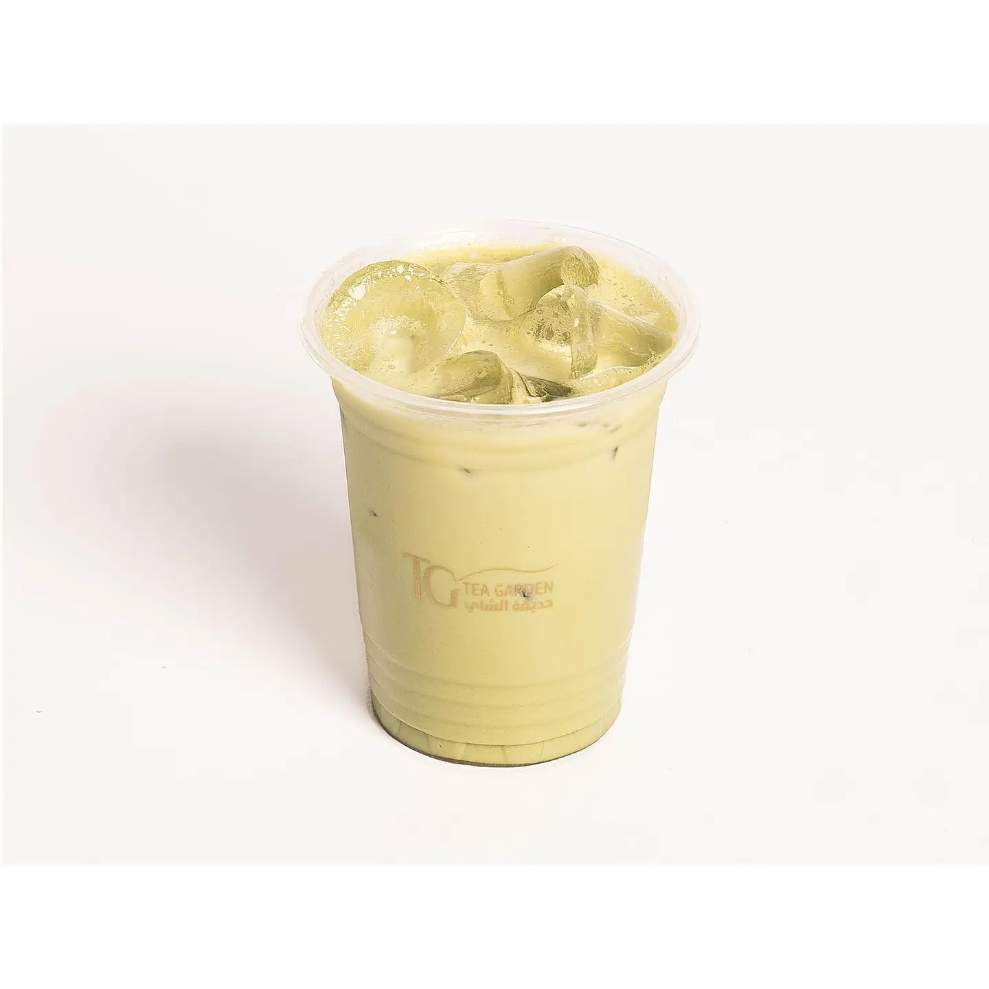 Matcha