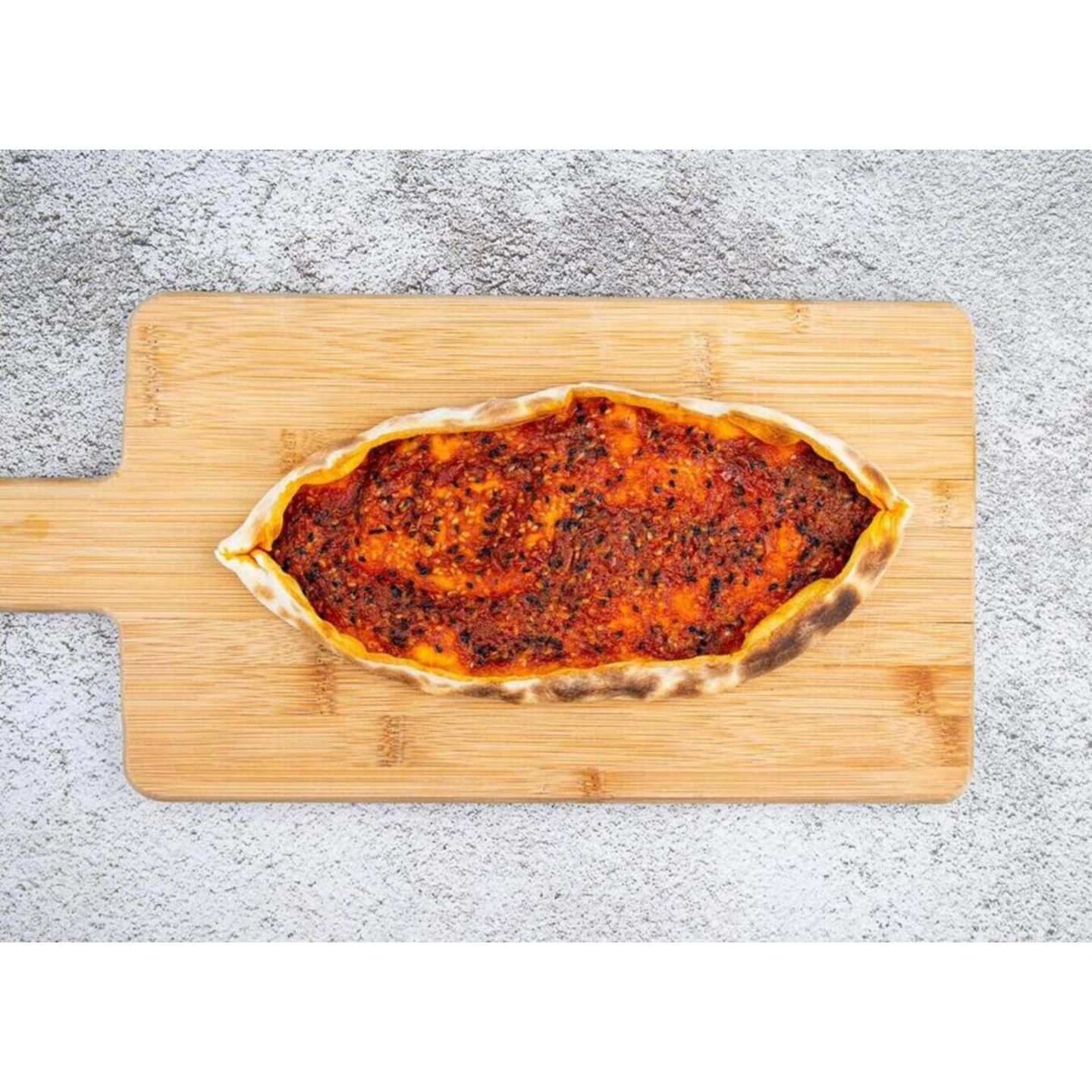 Muhammara