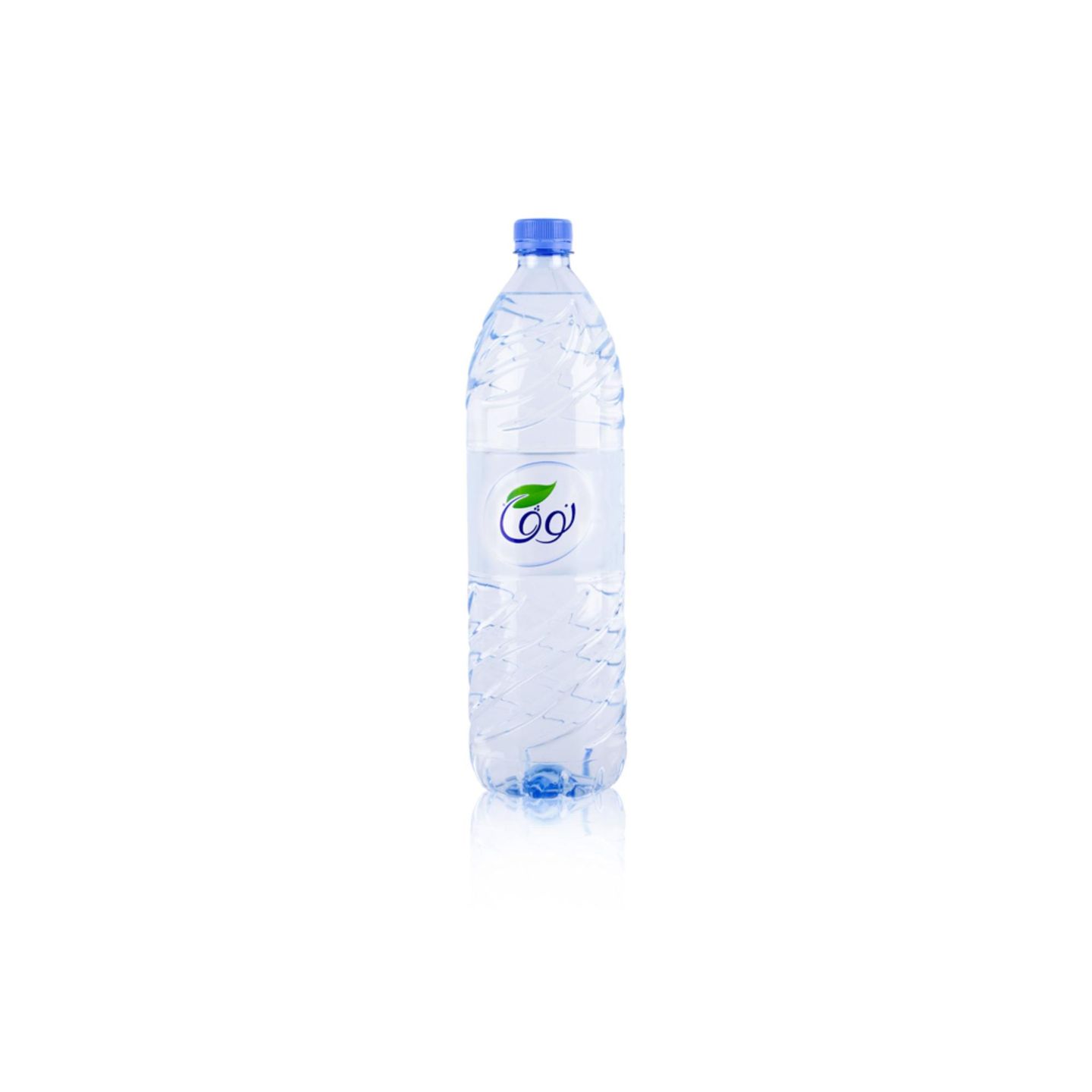 Small  Water