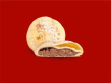 مشكلطة