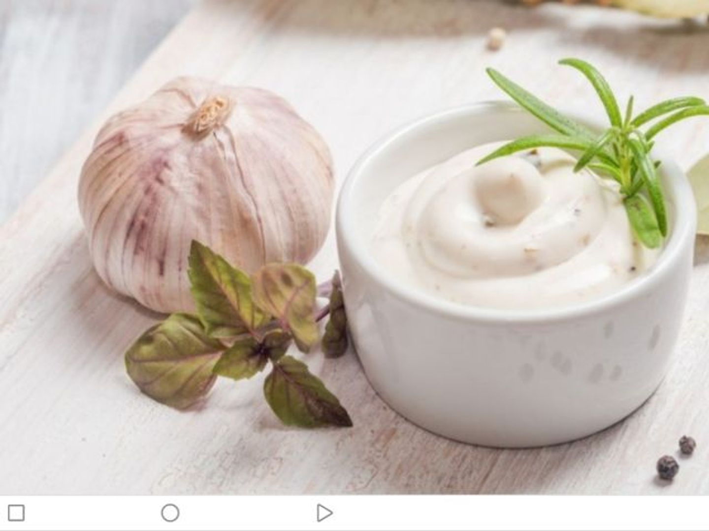 صوص توم