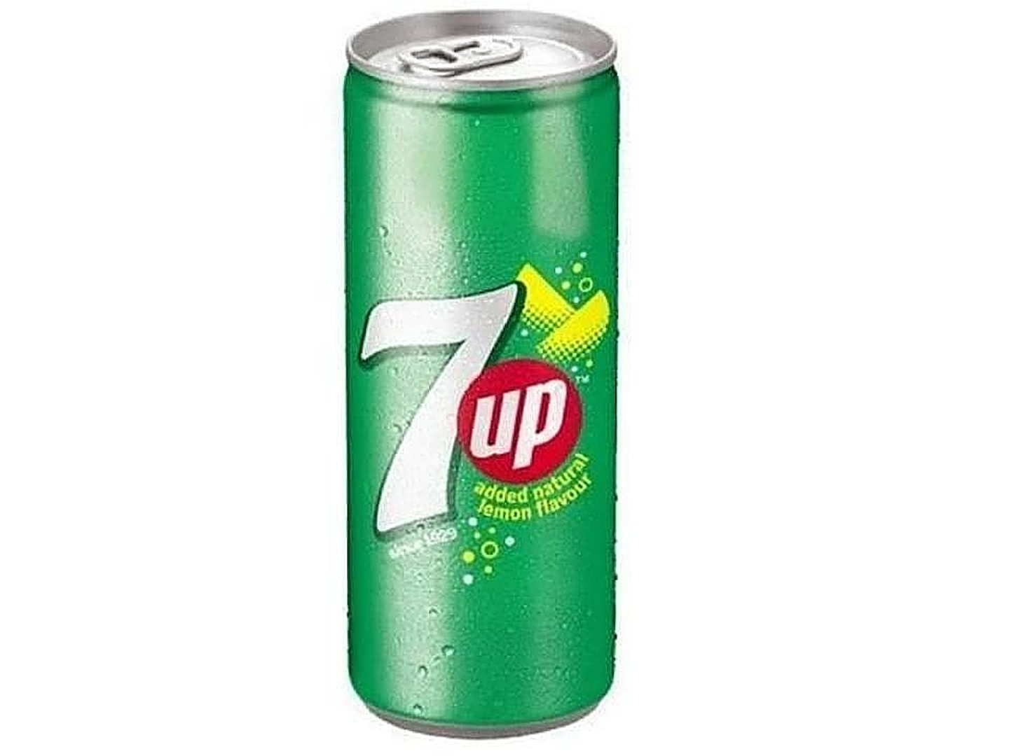 سفن