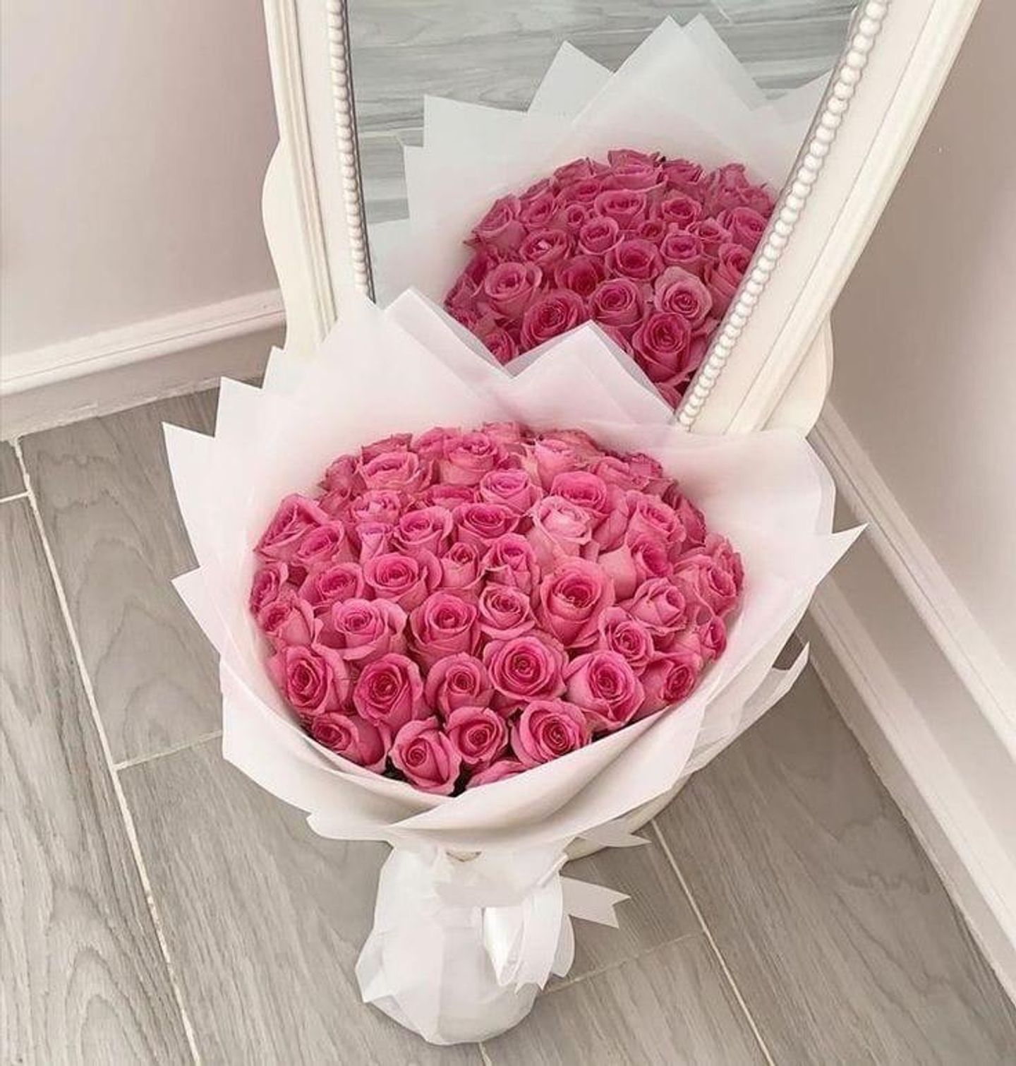 عشق