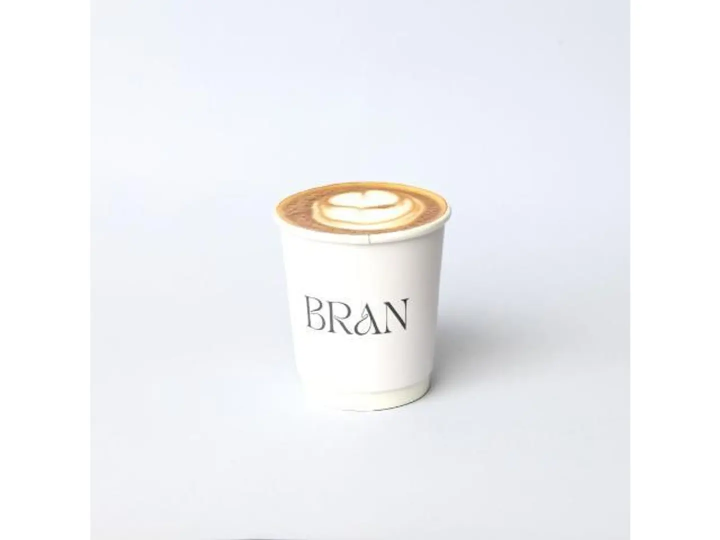Cortado