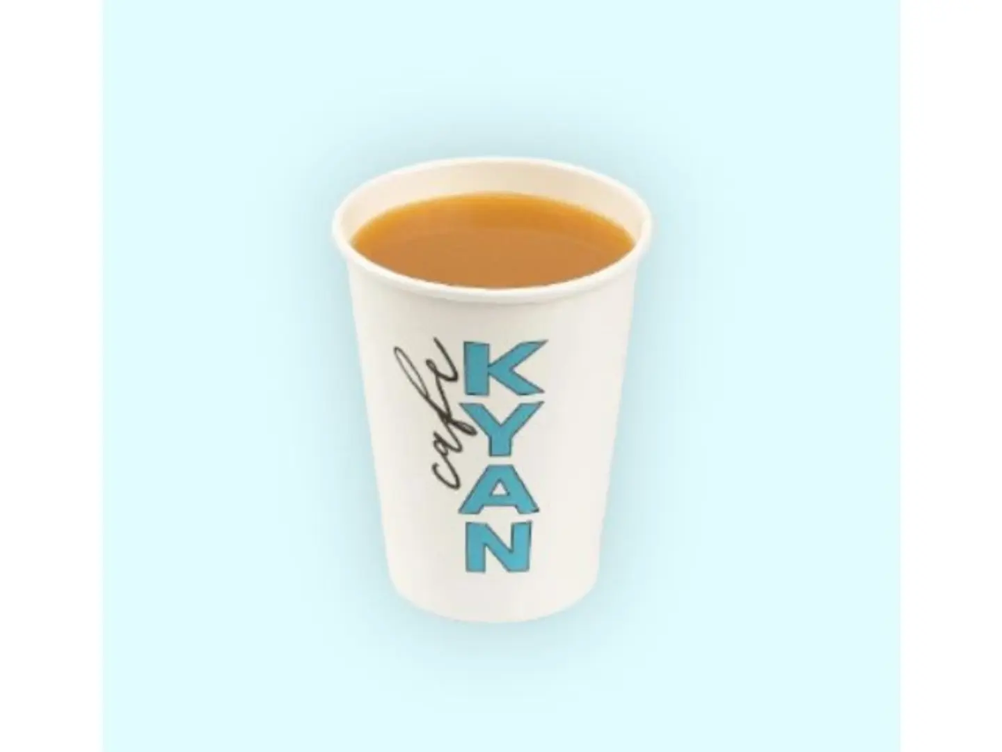 Saudi Coffee