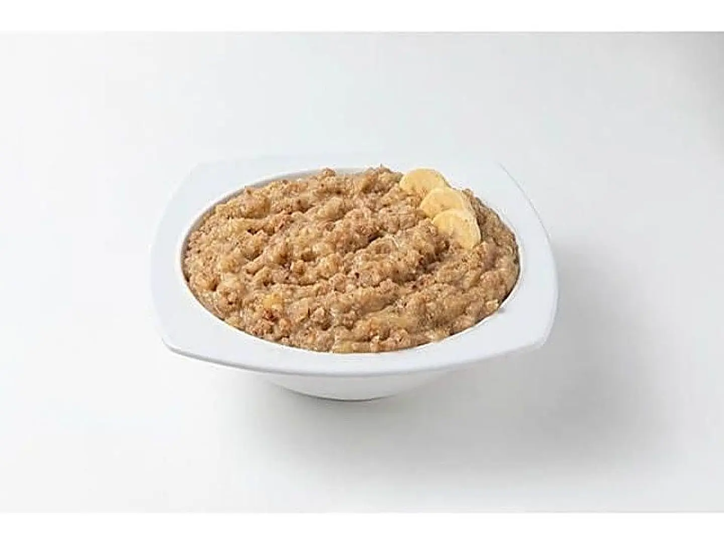 معصوب قشطة