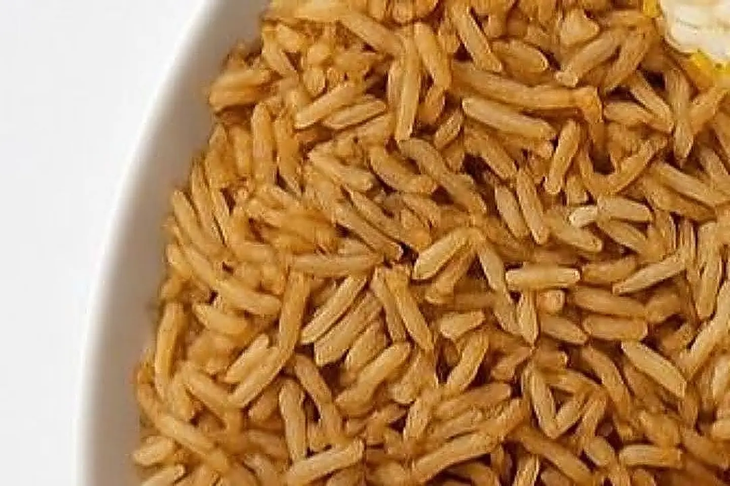 مشخول عراقي