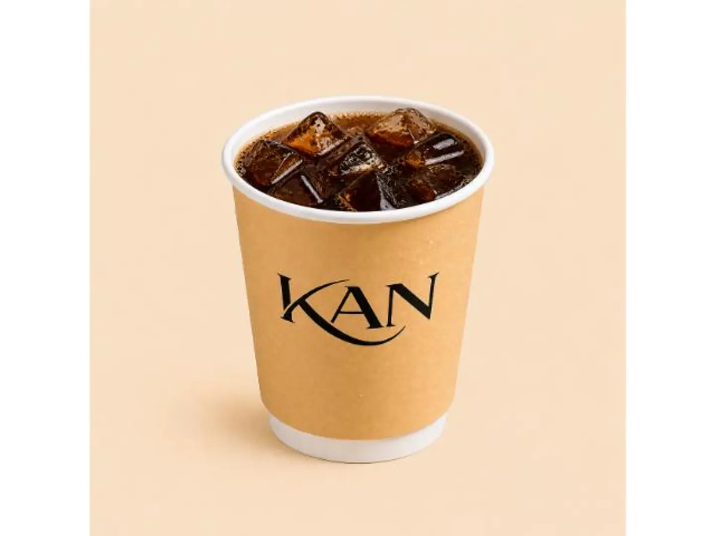 بارد كولومبي V60