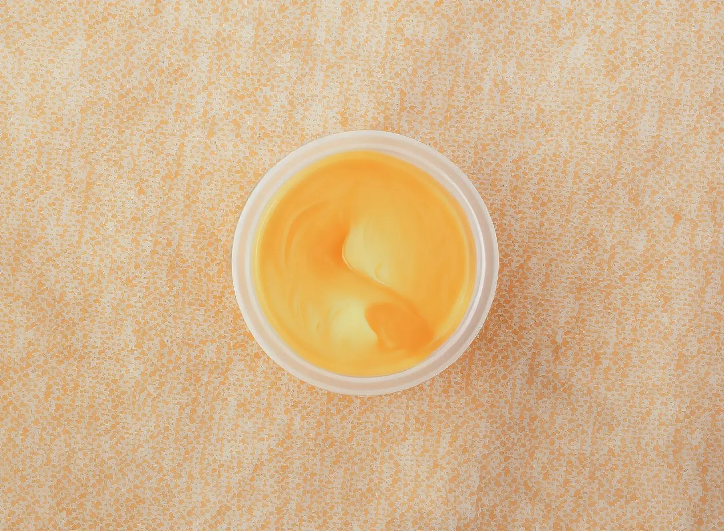 Cheese Sauce