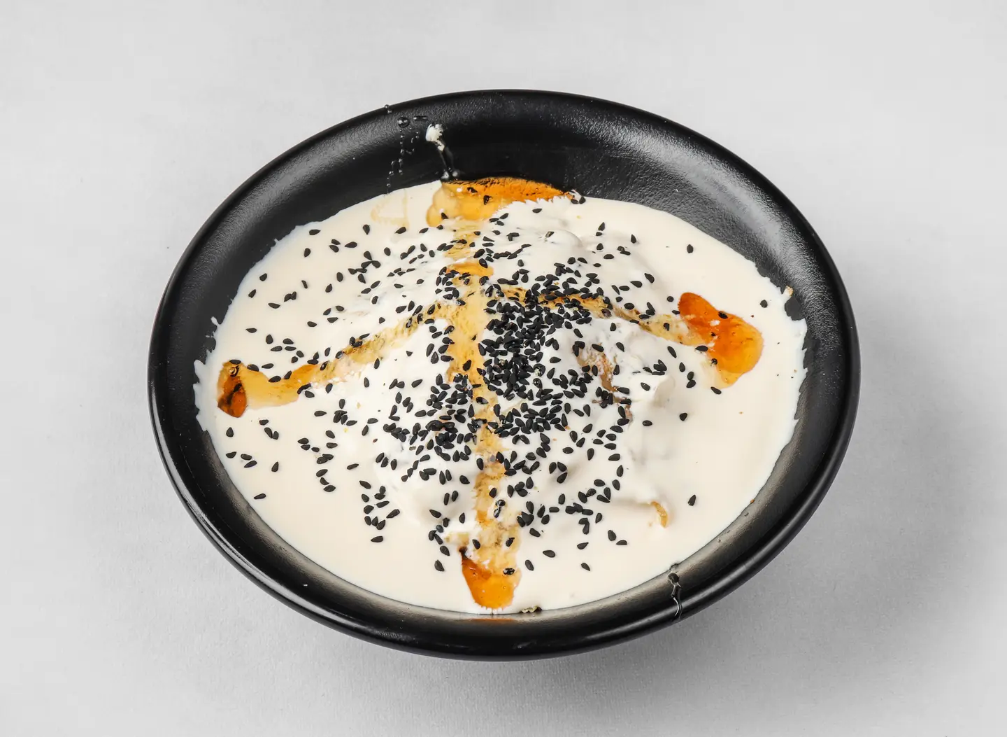 فتة زبيدي وقشطة