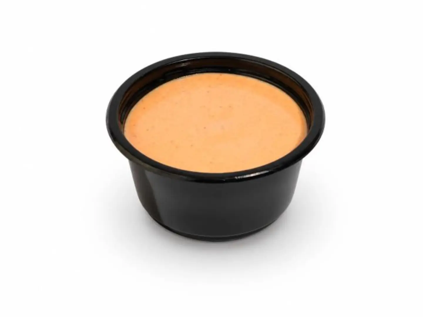 Cocktail Sauce