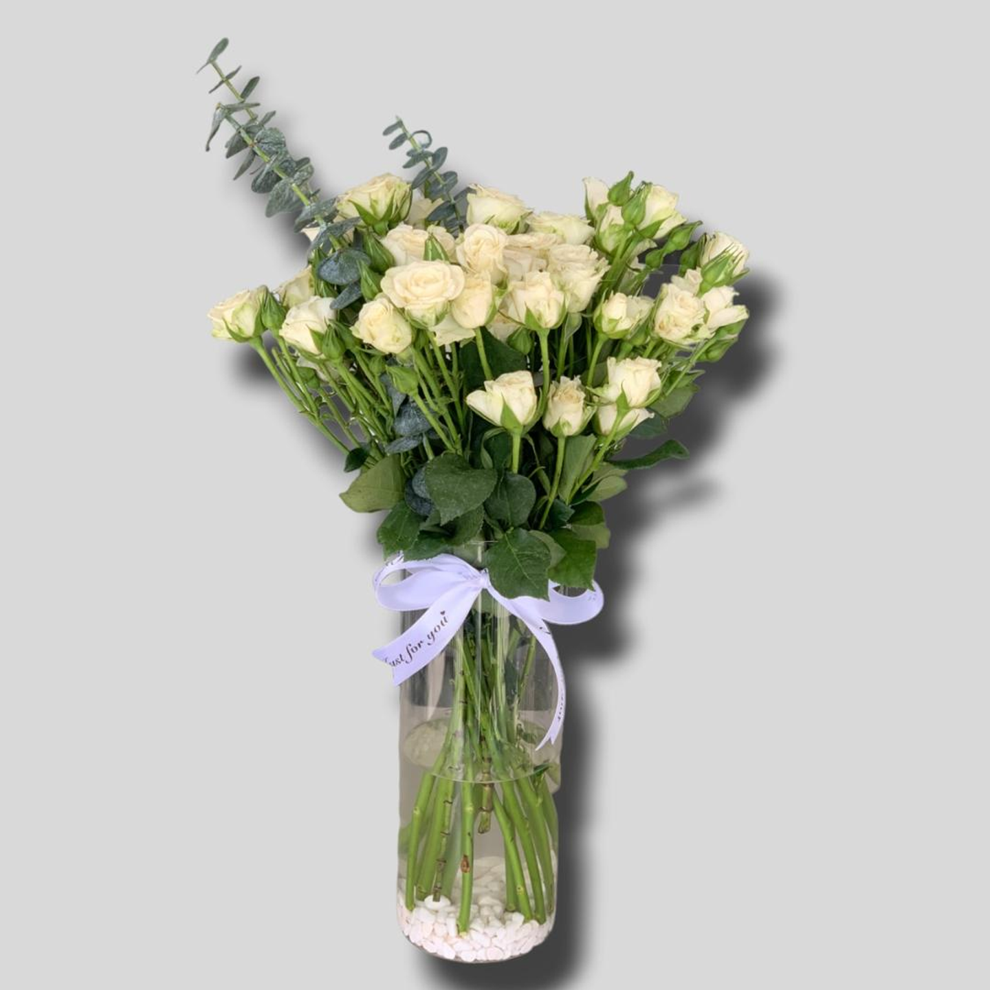 الفازة المتألقة