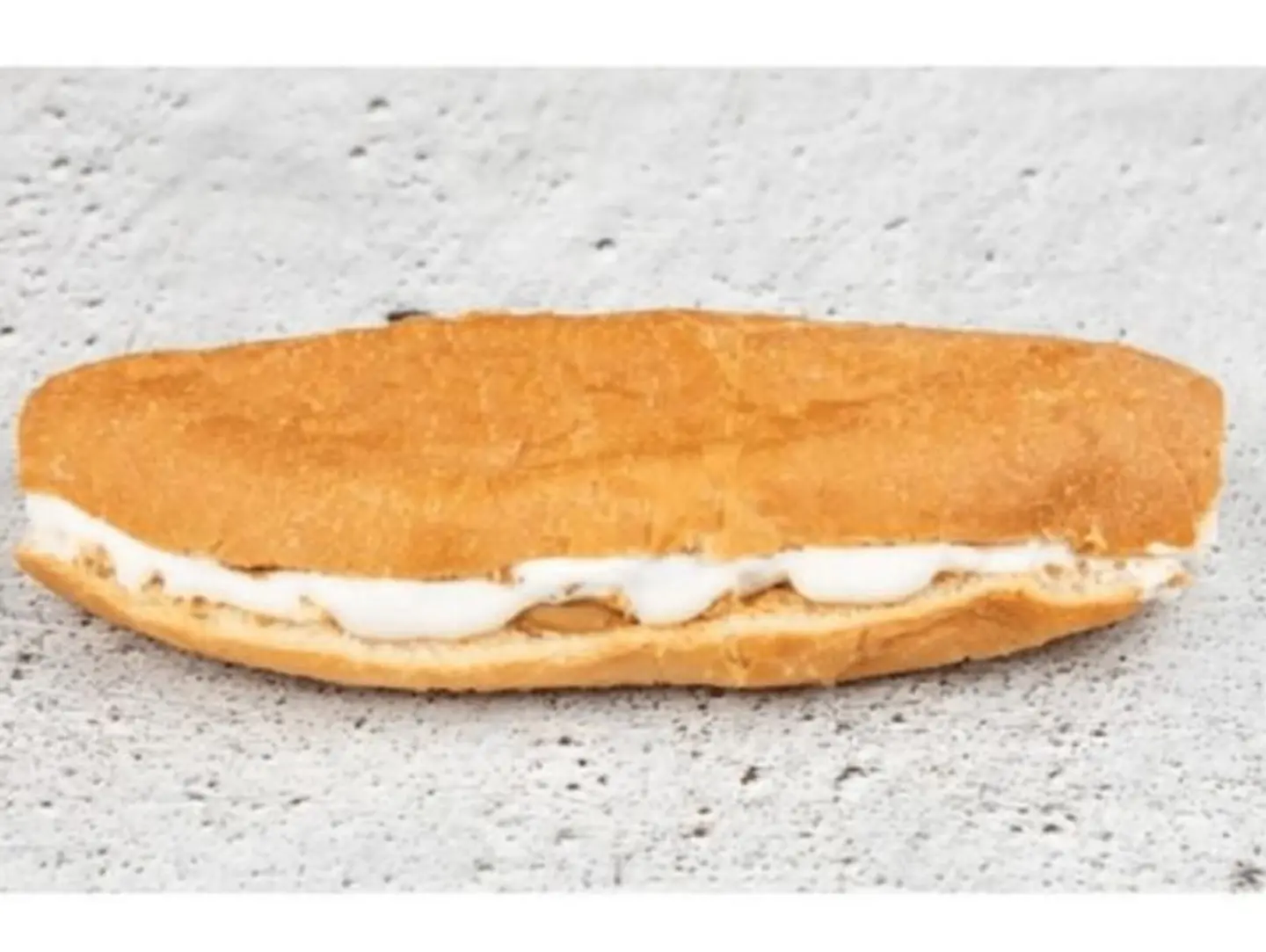 Cream Cheese Samoli