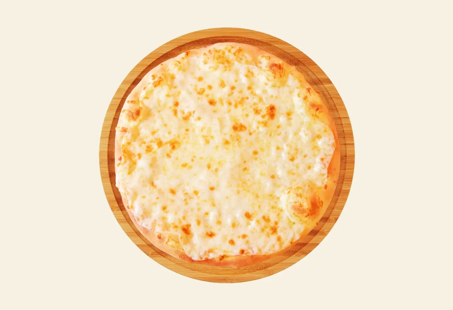 Mozzarella Cheese