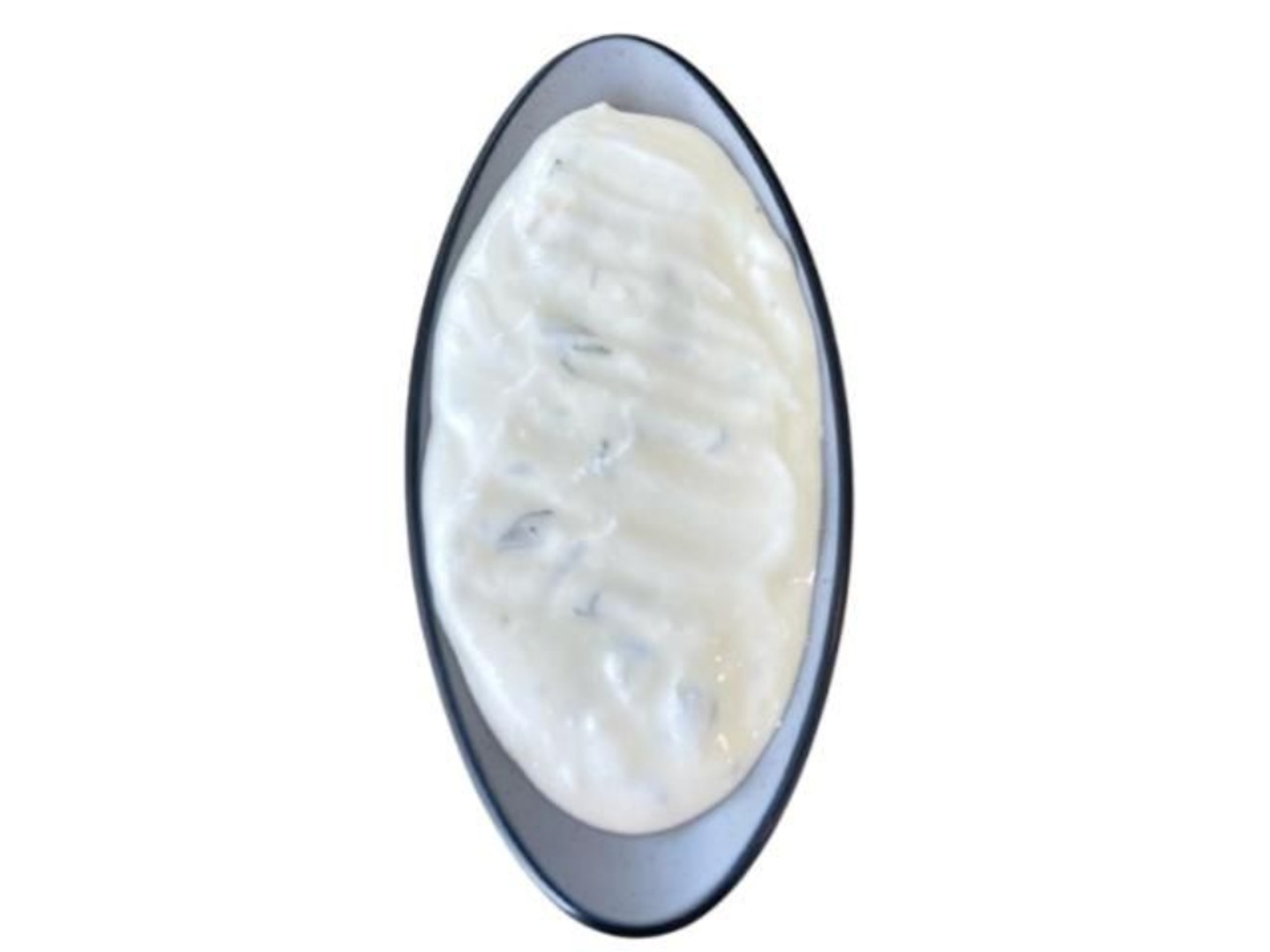 Yogurt Salad
