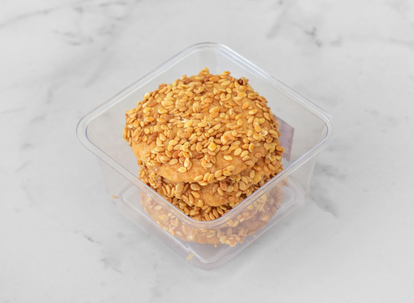 Sesame