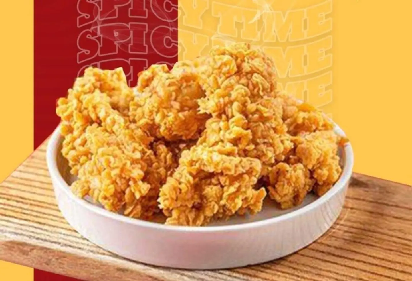 Nuggets