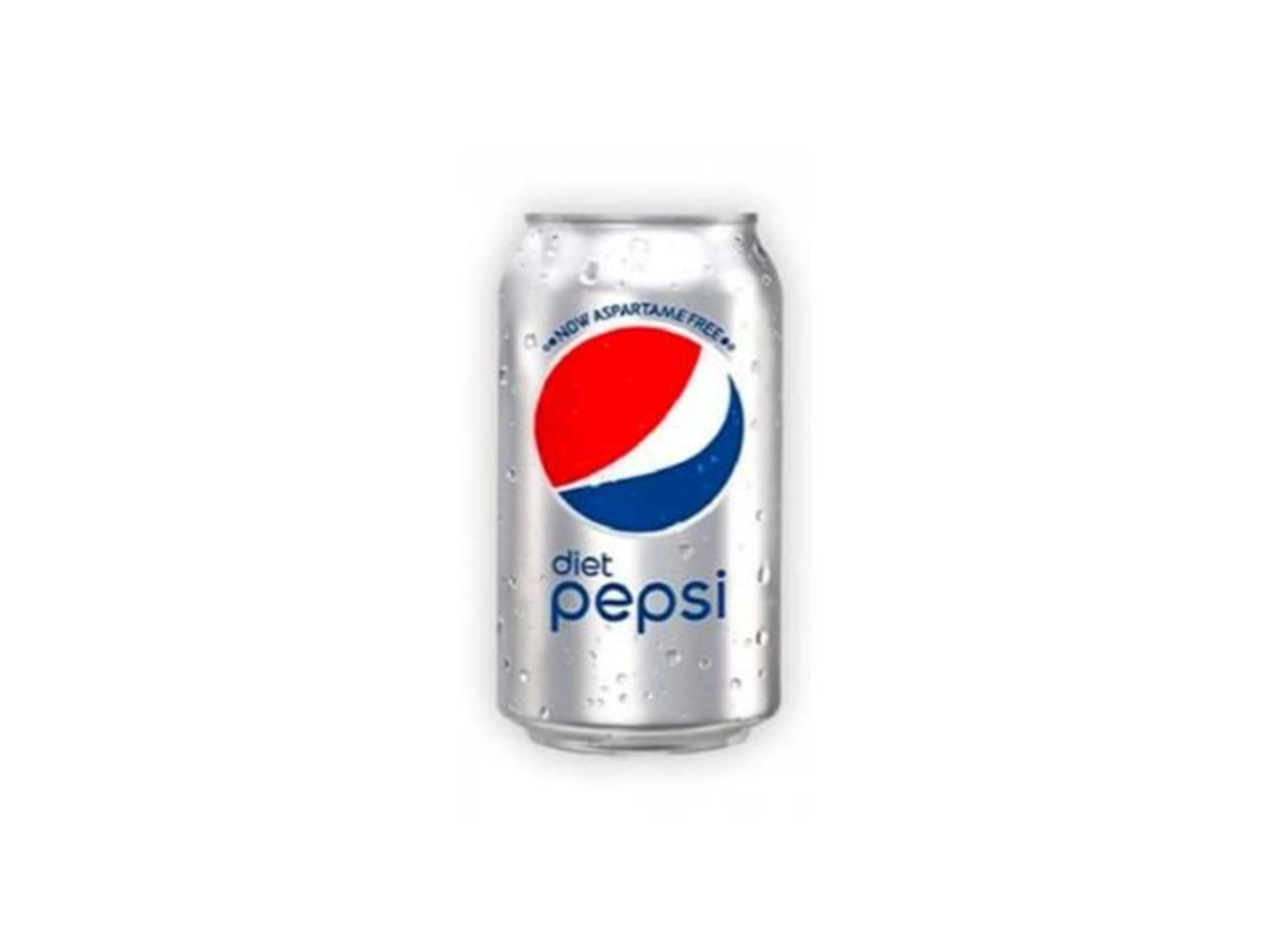 Diet Pepsi