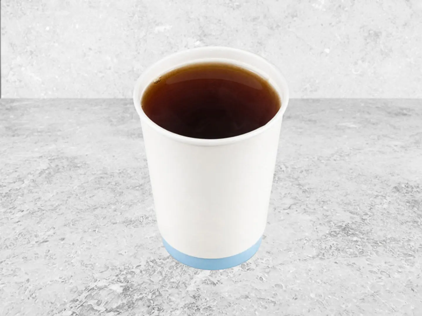 شاي