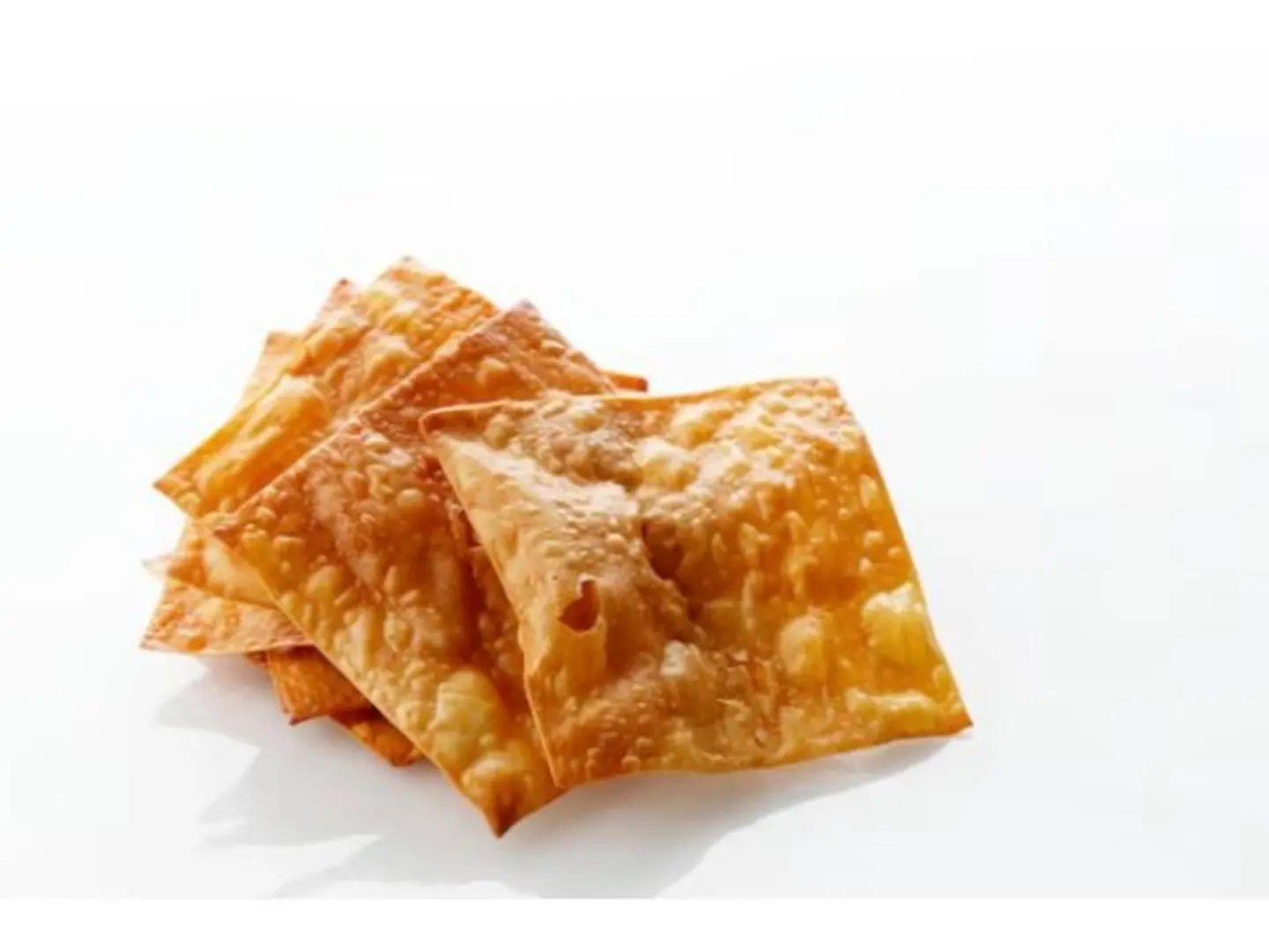 Keripik Pangsit