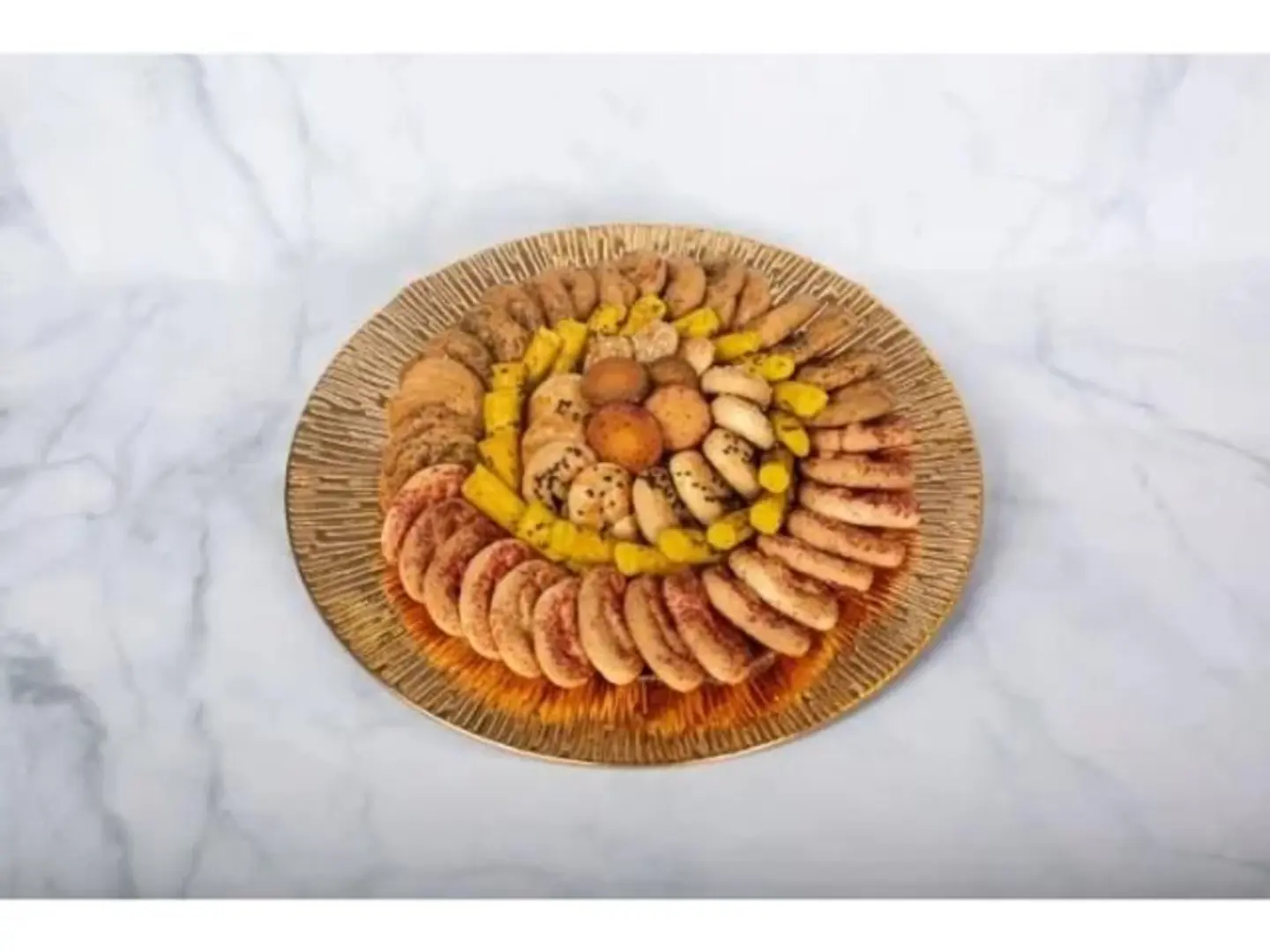 مكس موالح صغير