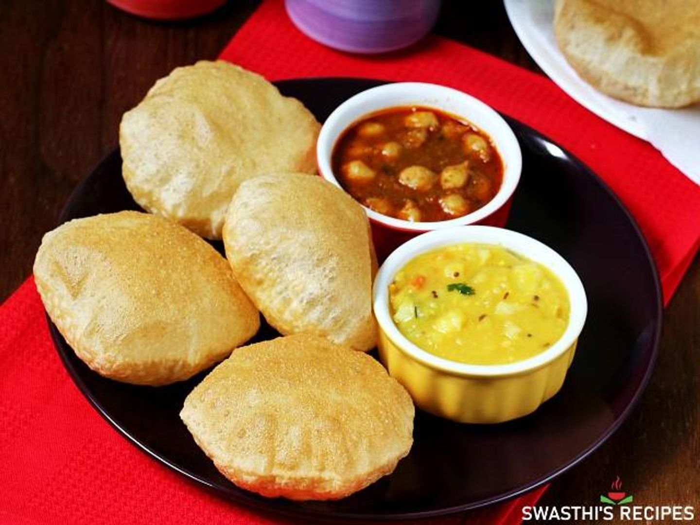 Puri