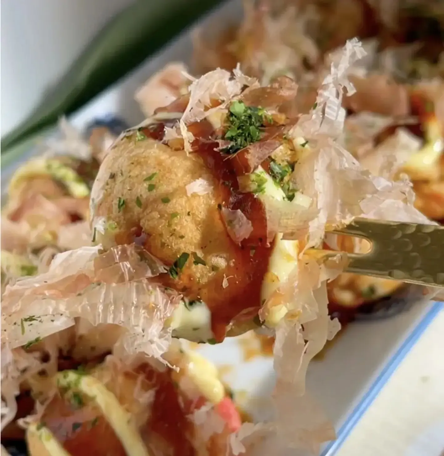 Ebi Yaki