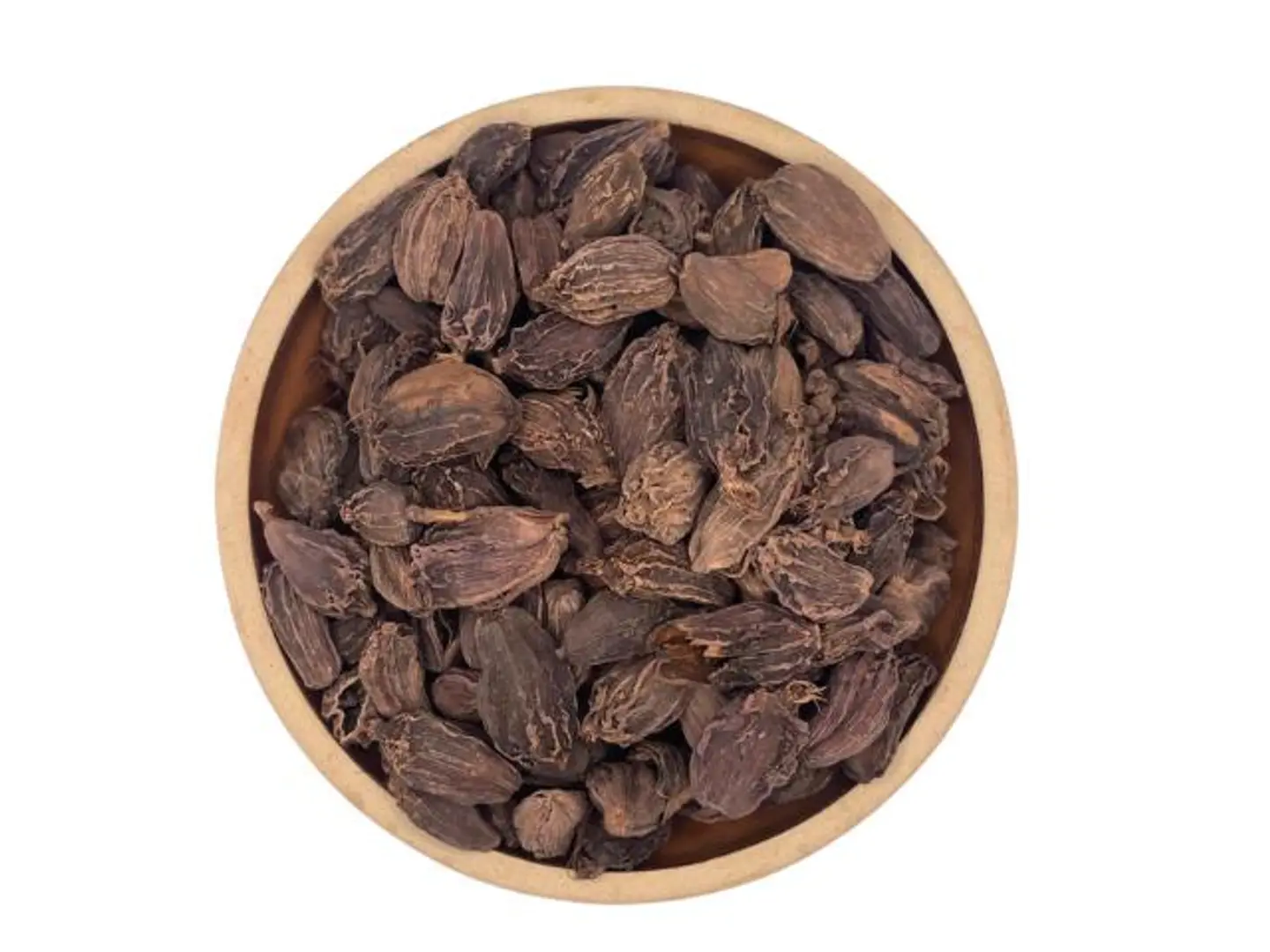 1000g Ethiopian Cardamom