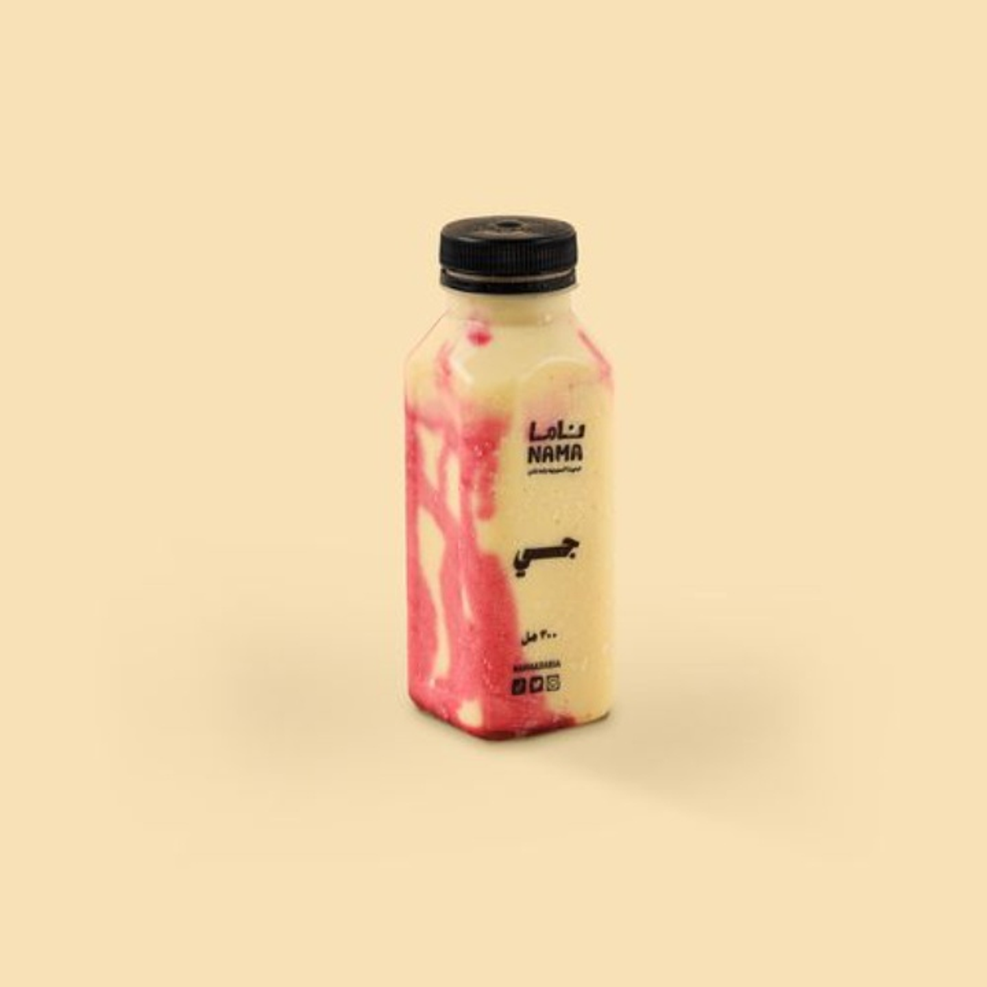 G Juice