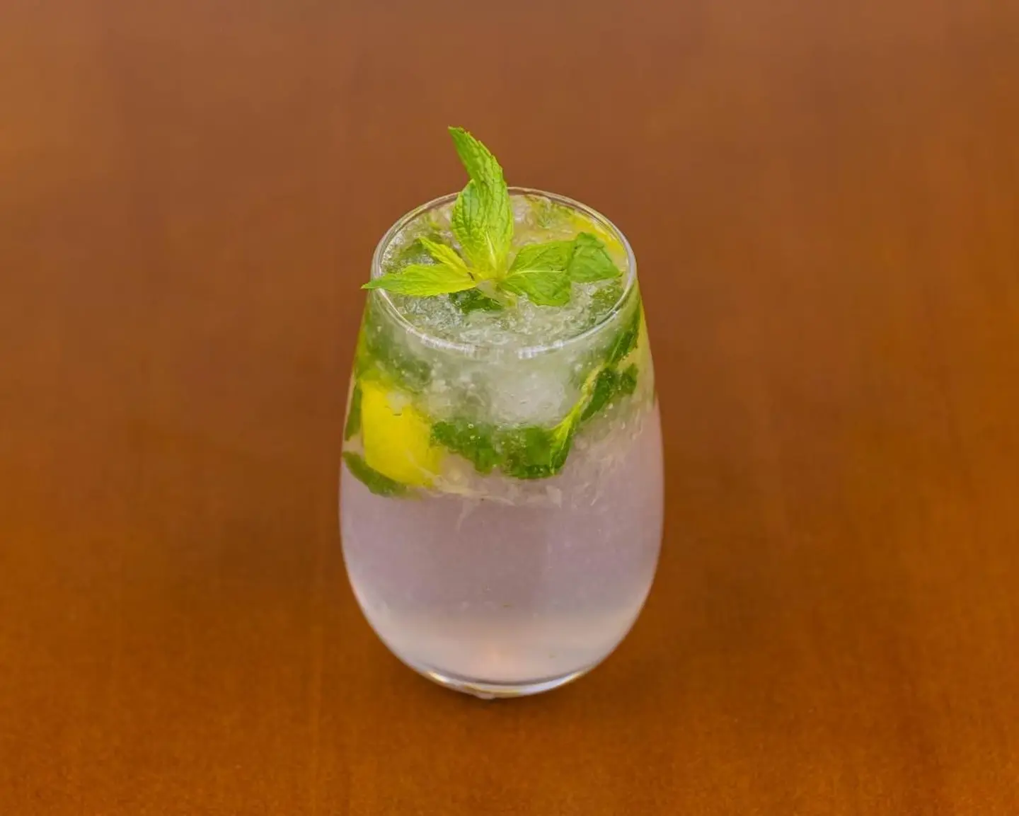 Mojito