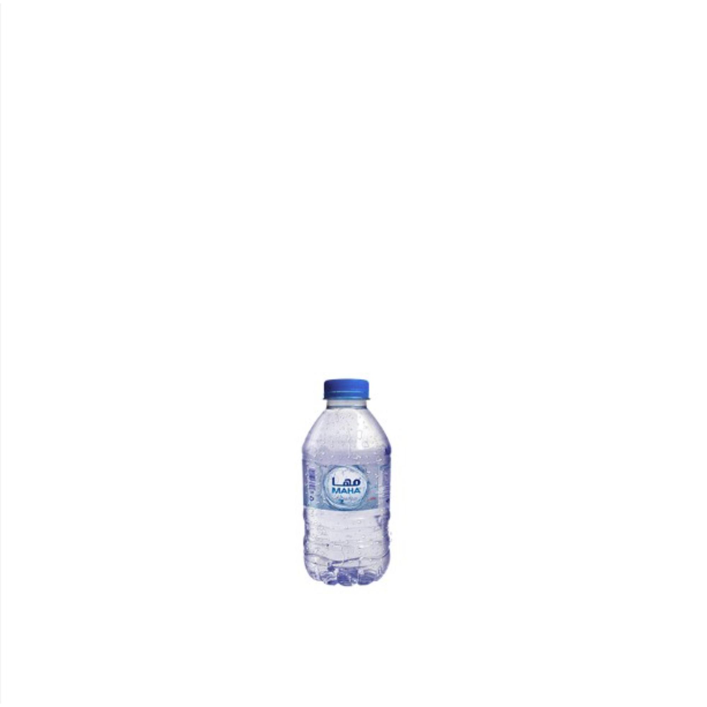 Water 330 Ml