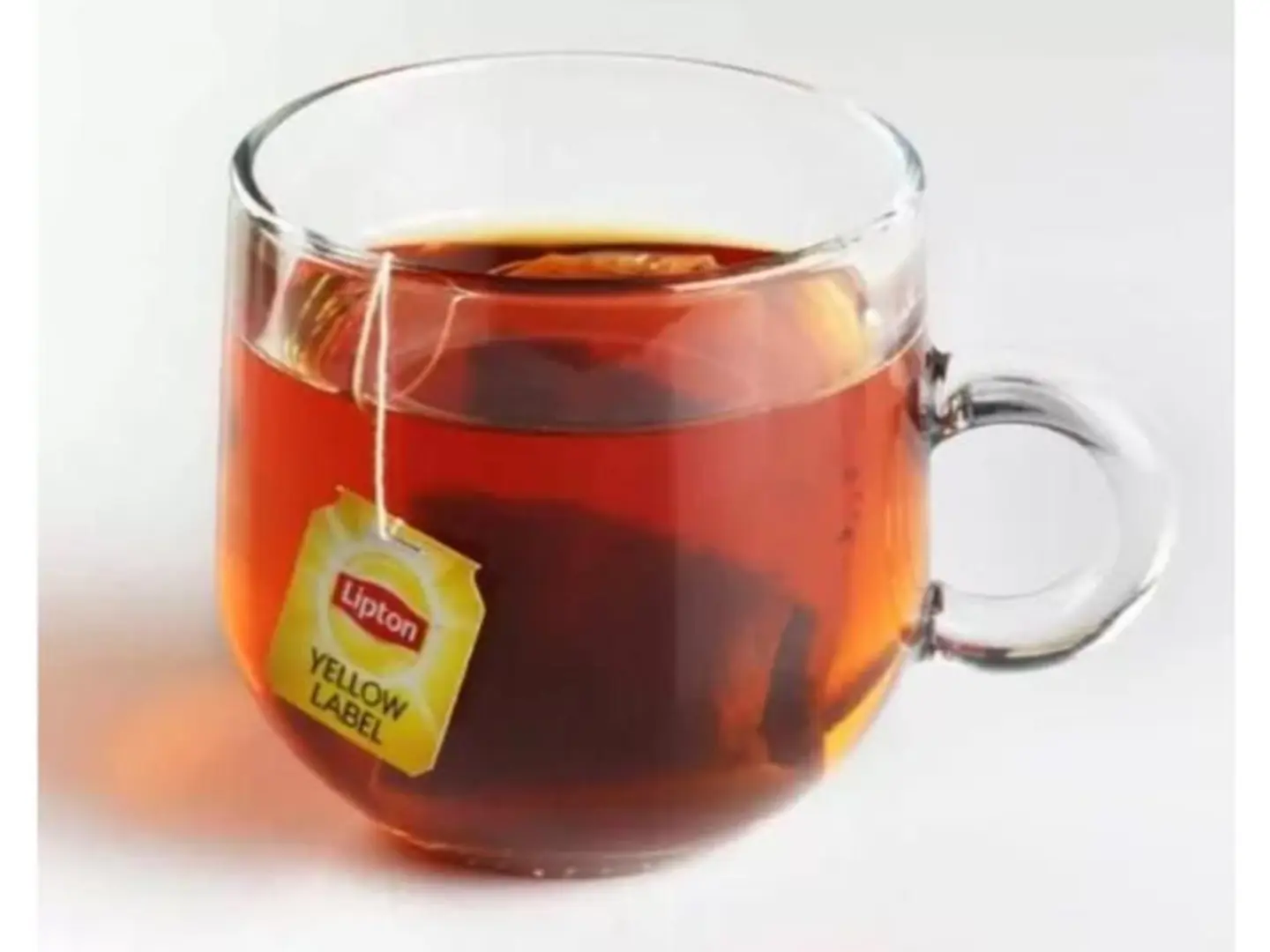 Lipton Tea