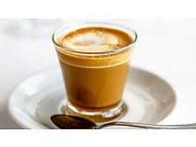 سبانش لاتيه
