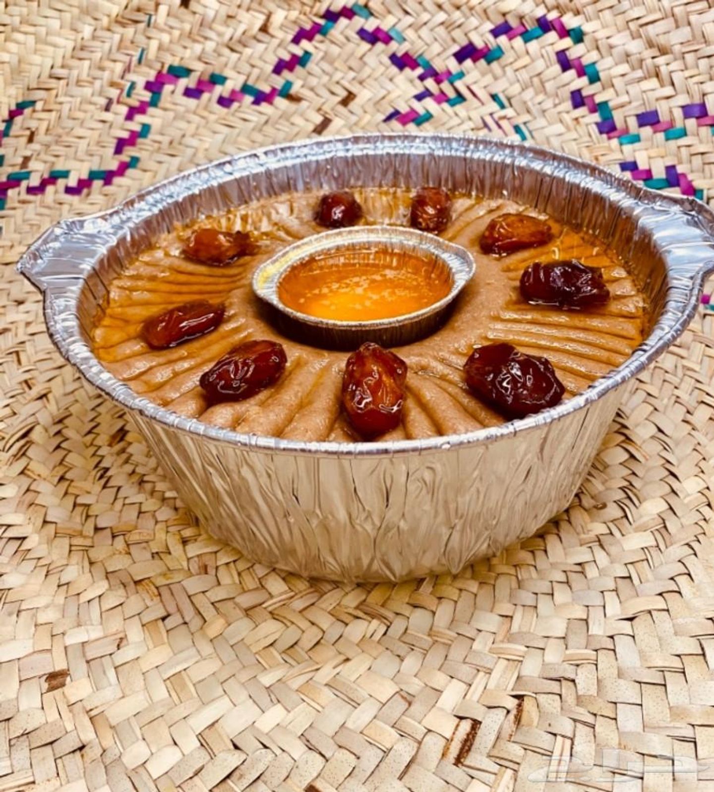 معصوب ملكي