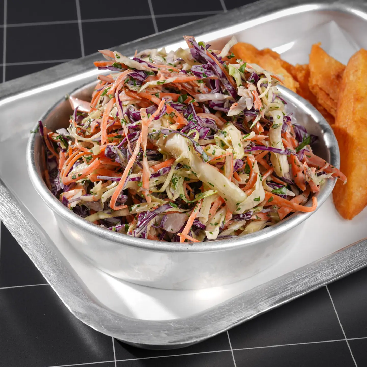 House Slaw Salad