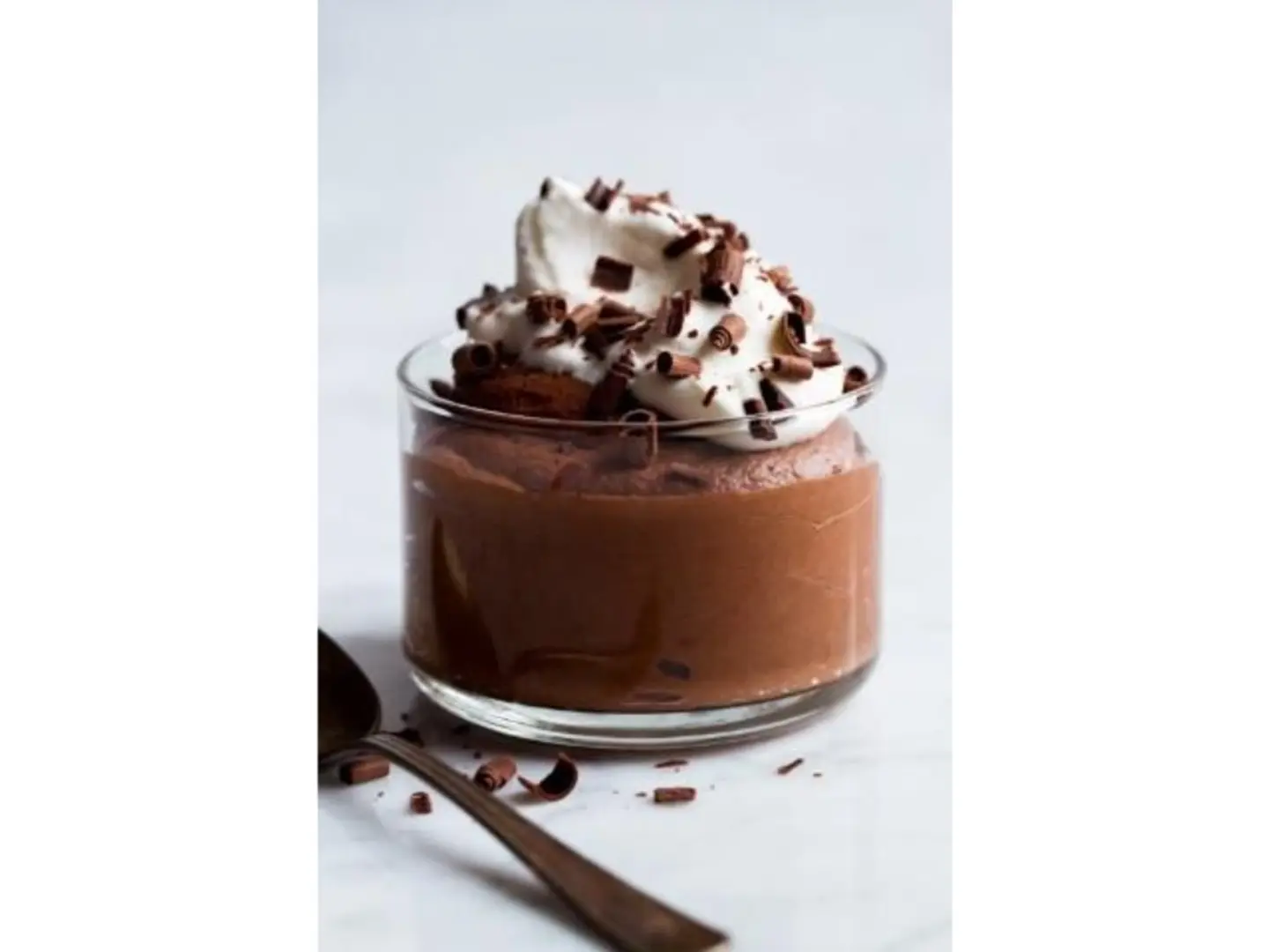 شوكولاتة مو