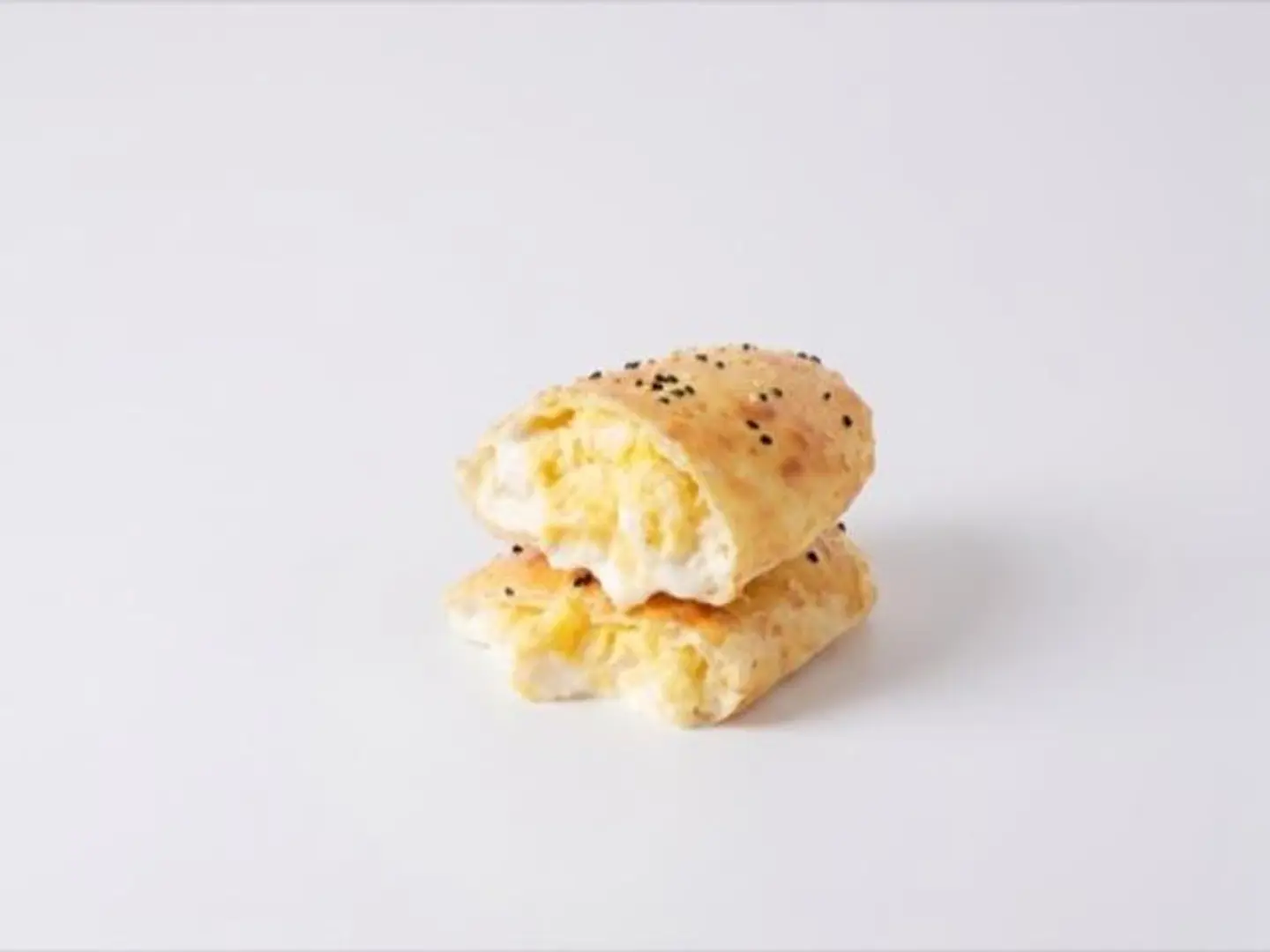 Chicken & Cheese Pie