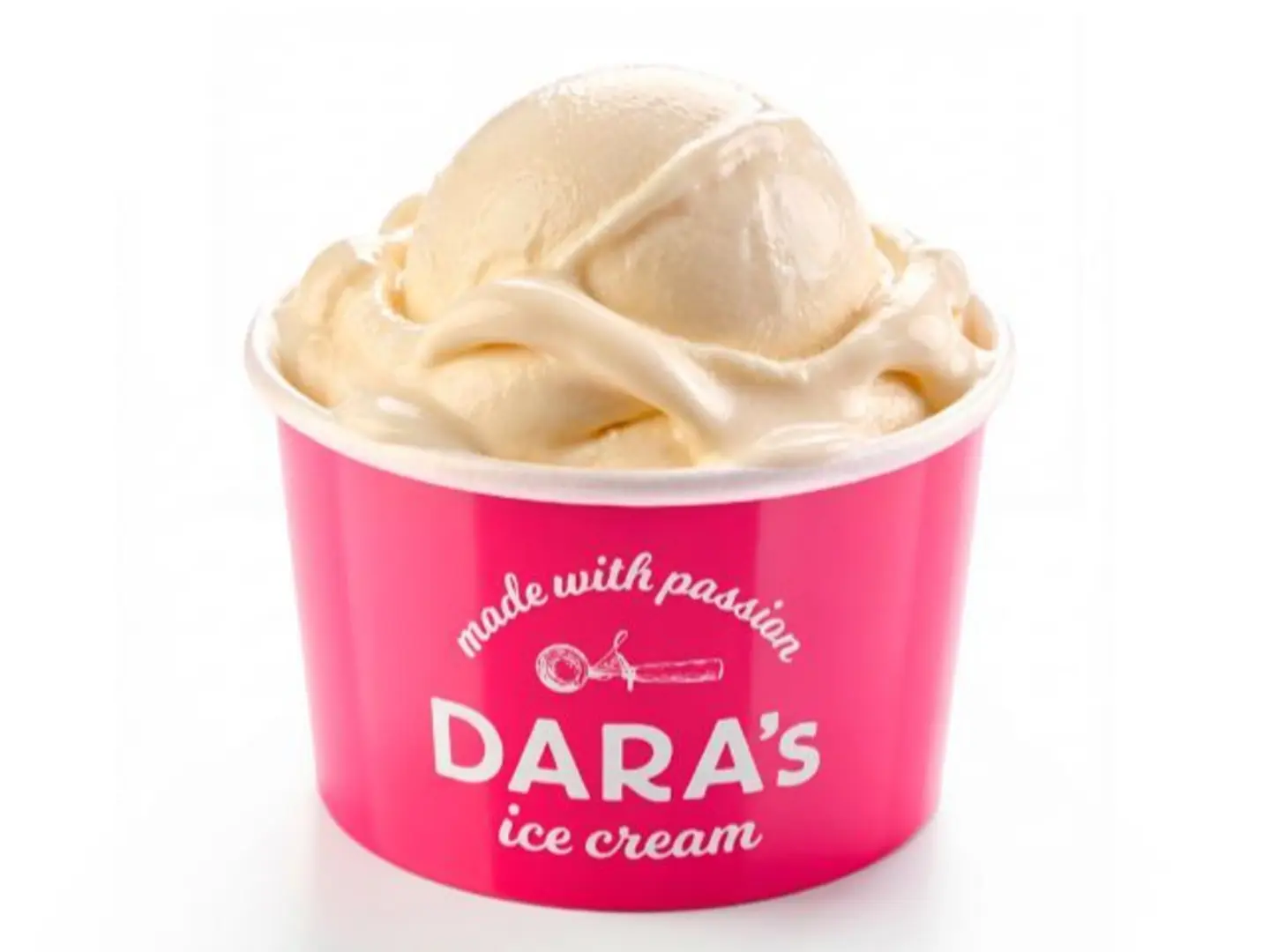 White Chocolate Baklava And Roasted Pistachios